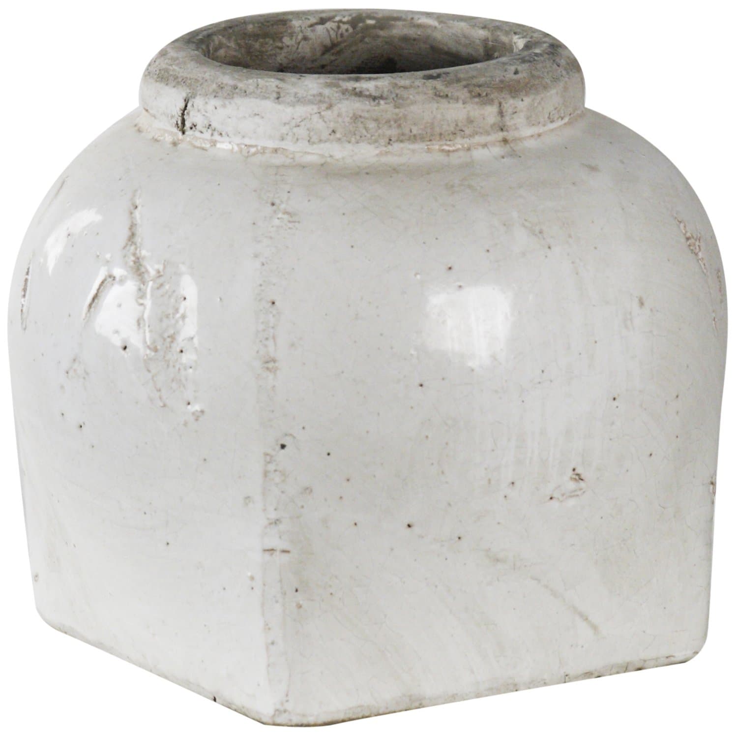 ZENTIQUE Min. Qty. 4 Jar