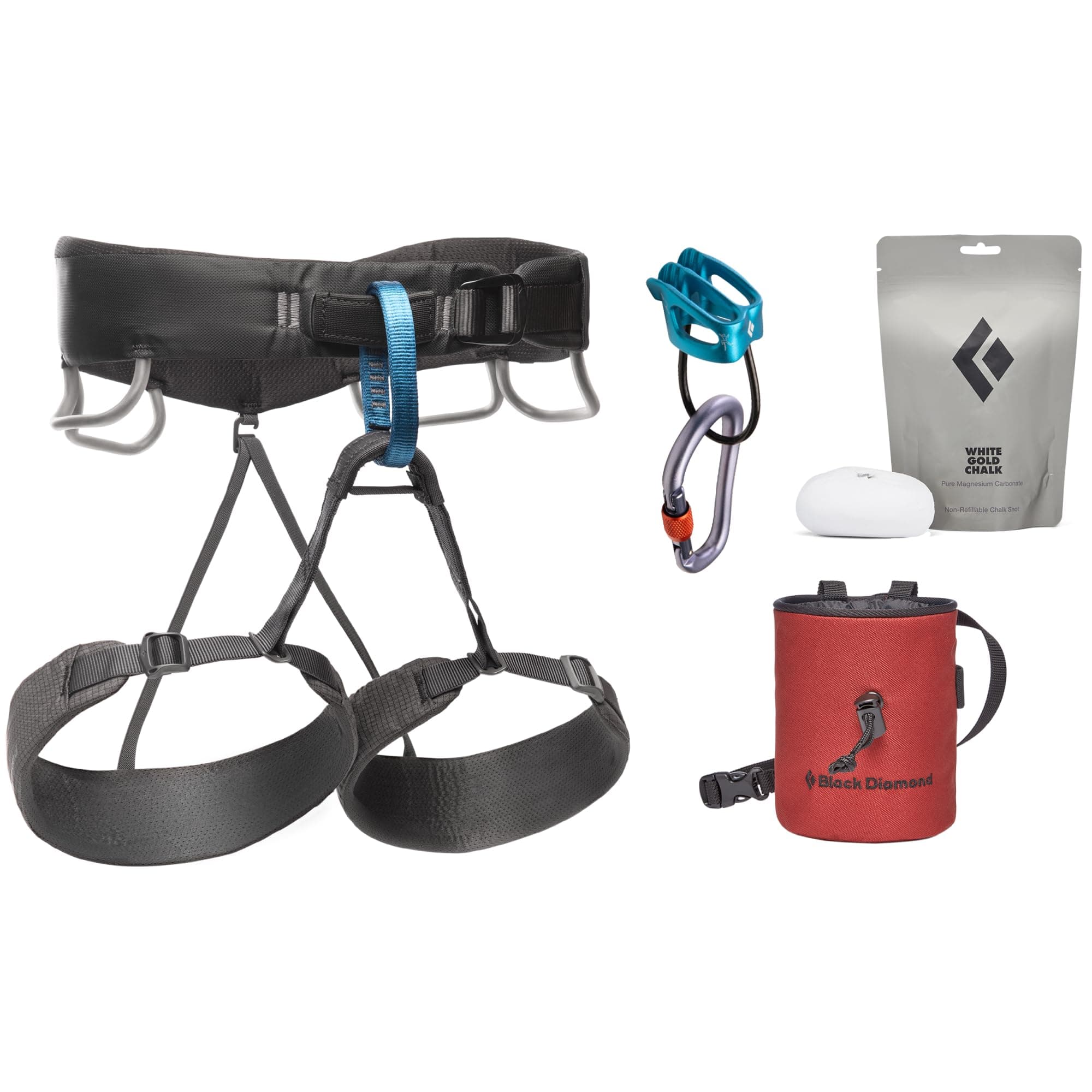 Black Diamond Black Diamond Sproting Goods