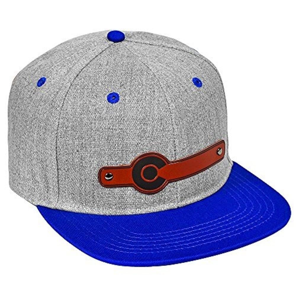 Native Wear Colorado Flag Hat (Blue)