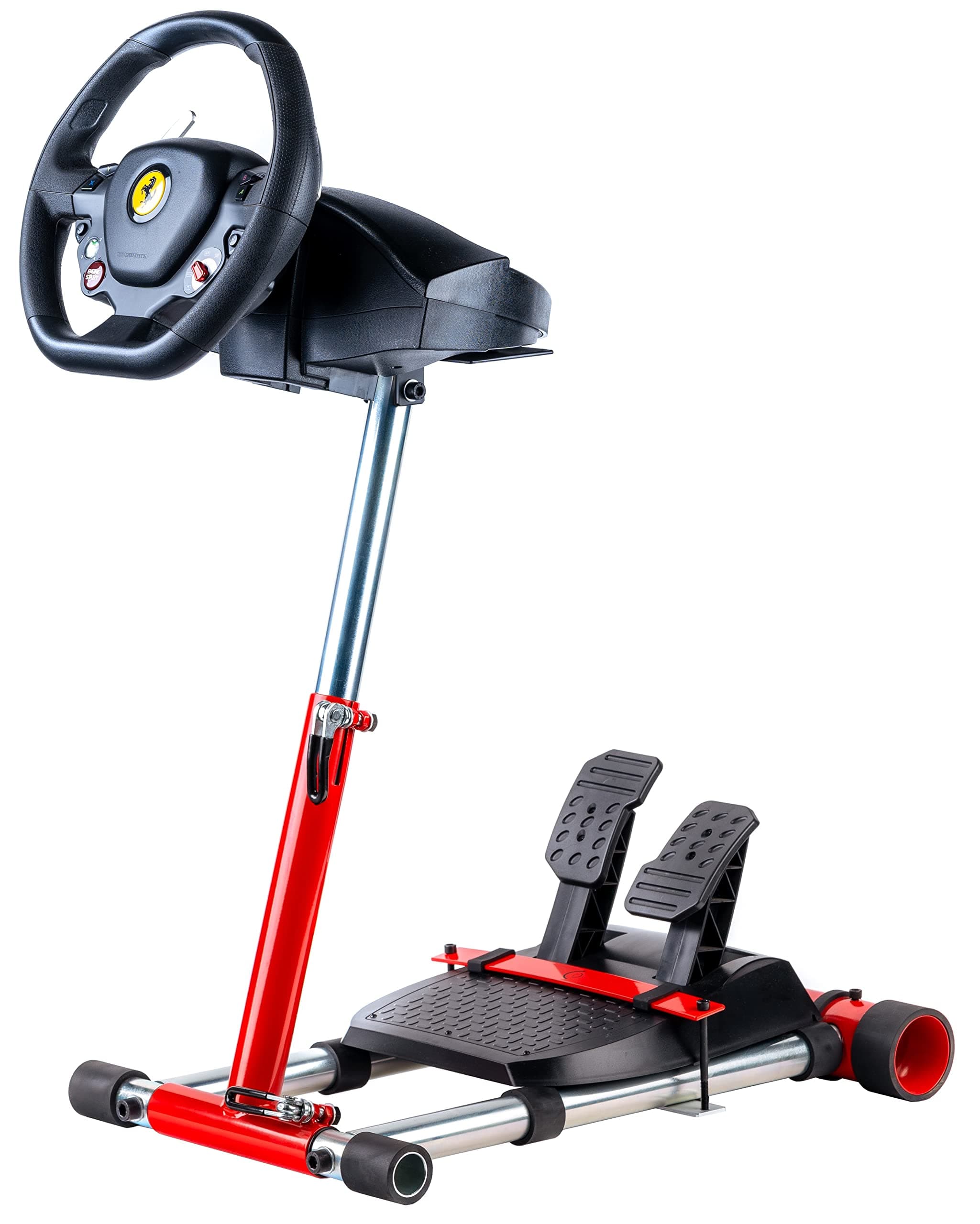 Wheel Stand Pro Wheel Stand