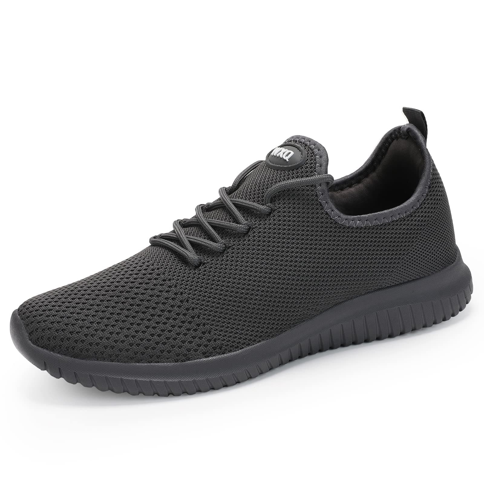 WXQ Men's Sneaker