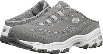 Skechers D'Lites Sneaker, Women's Sneaker