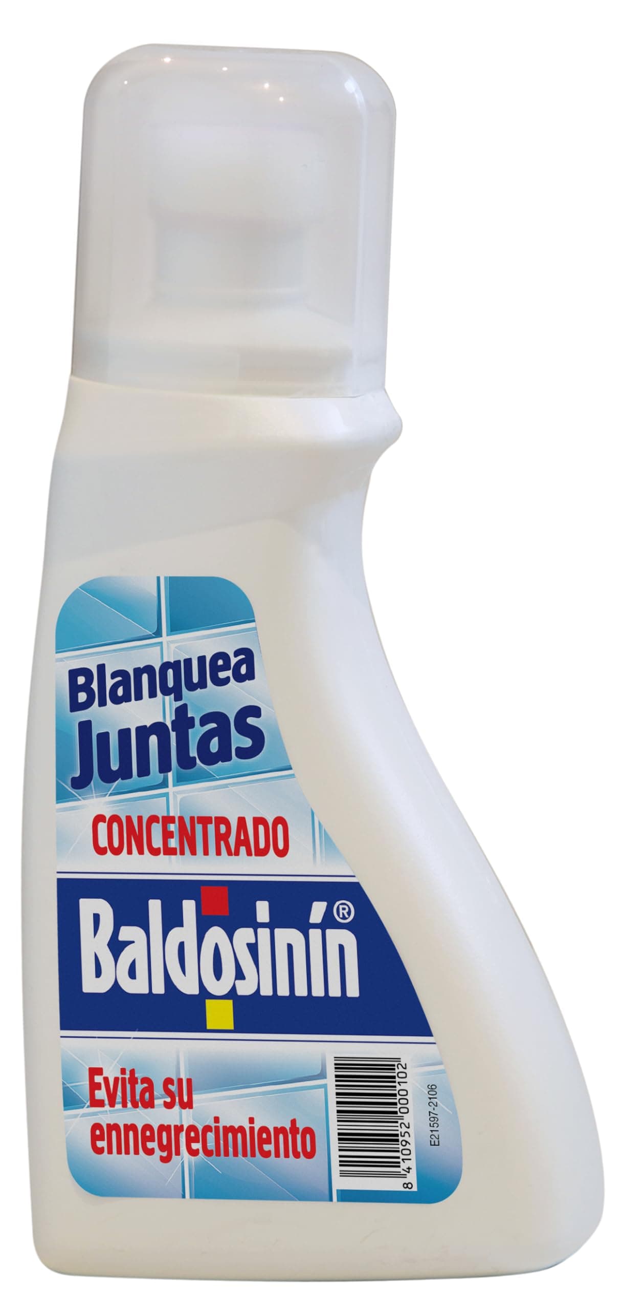 baldosinin, blanquea Together, 200 ml
