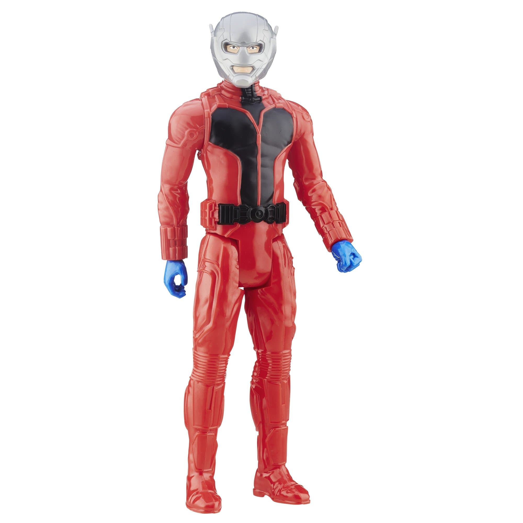 Hasbro Marvel Titan Hero Series Ant-Man