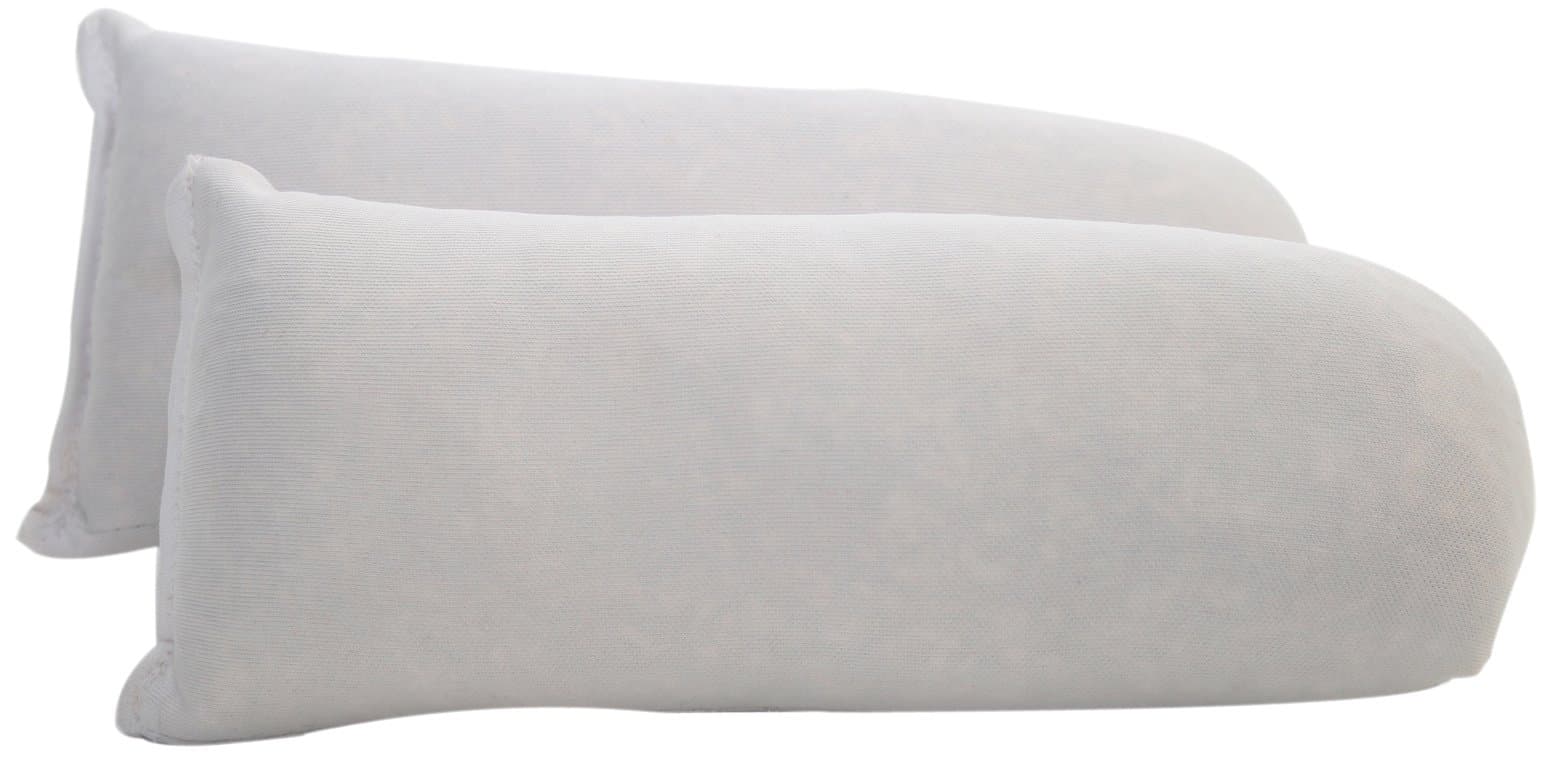 Stuffitts Original Drying Inserts for Shoes (White)