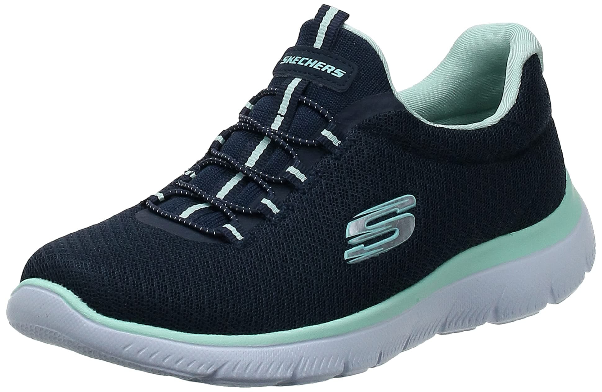 SkechersSUMMITS womens Sneaker