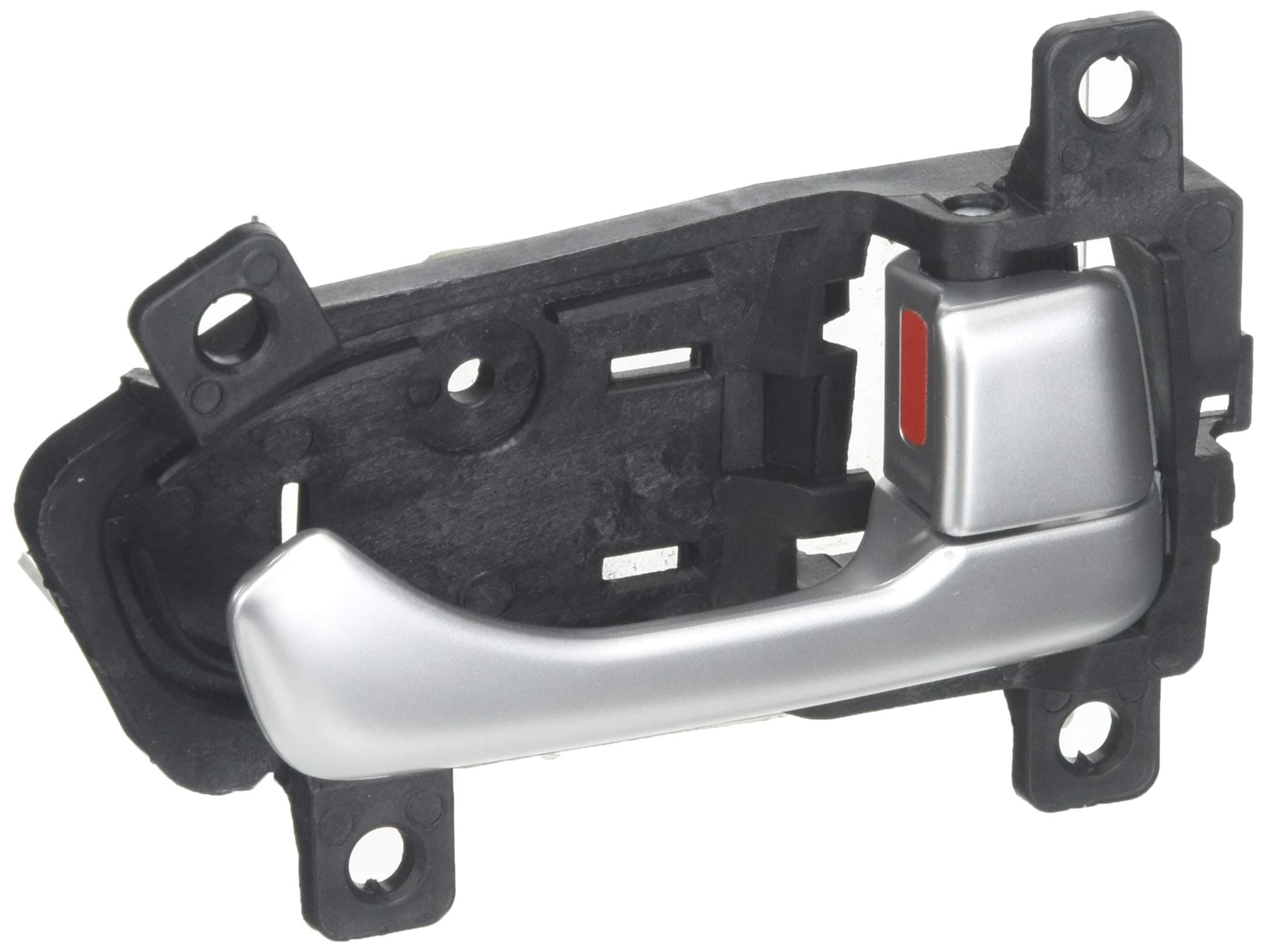 Kia 82620-3W000 Interior Door Handle