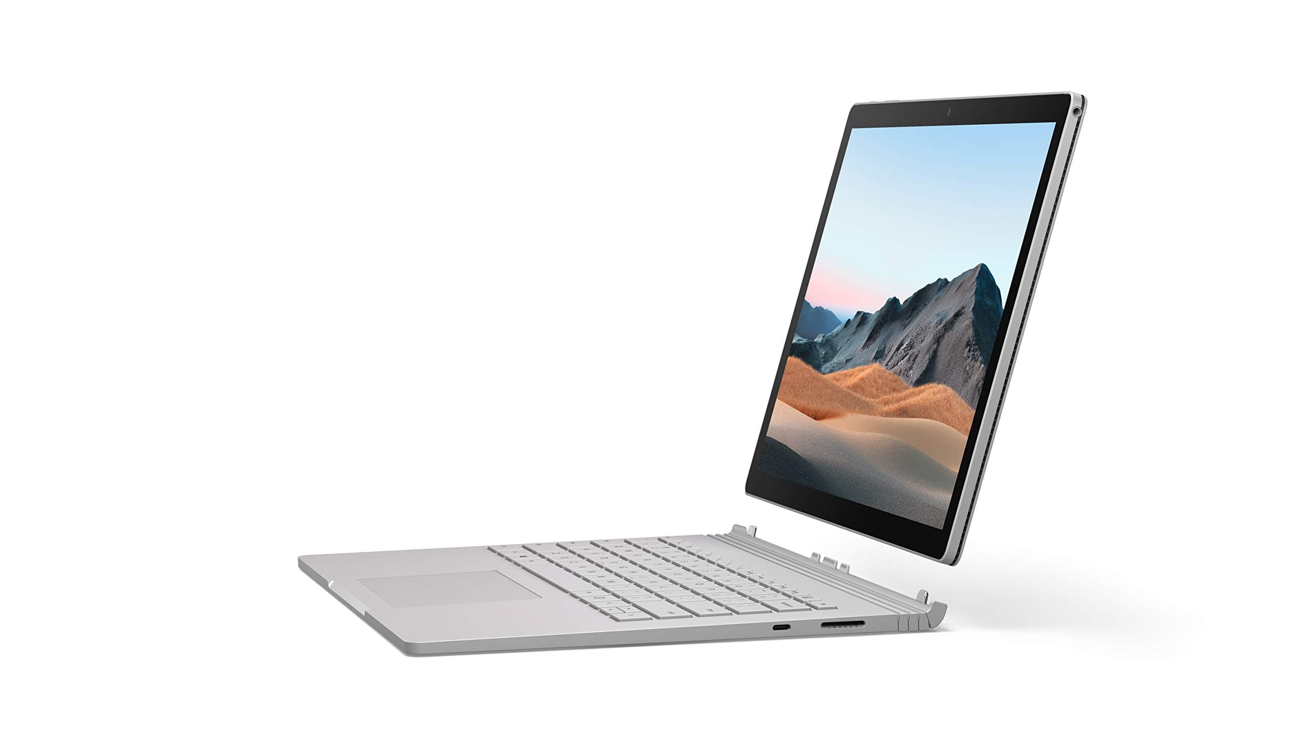Surface Book 3 (13.5)