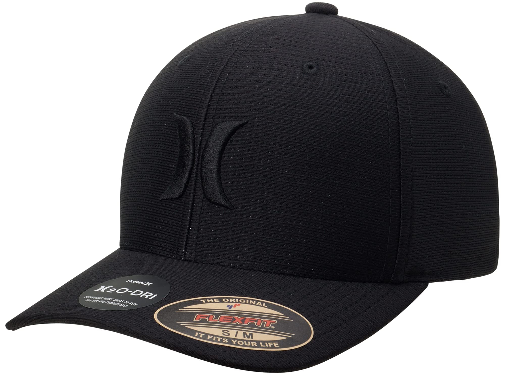 Men's M Dri-Fit Cutback Hat Cap