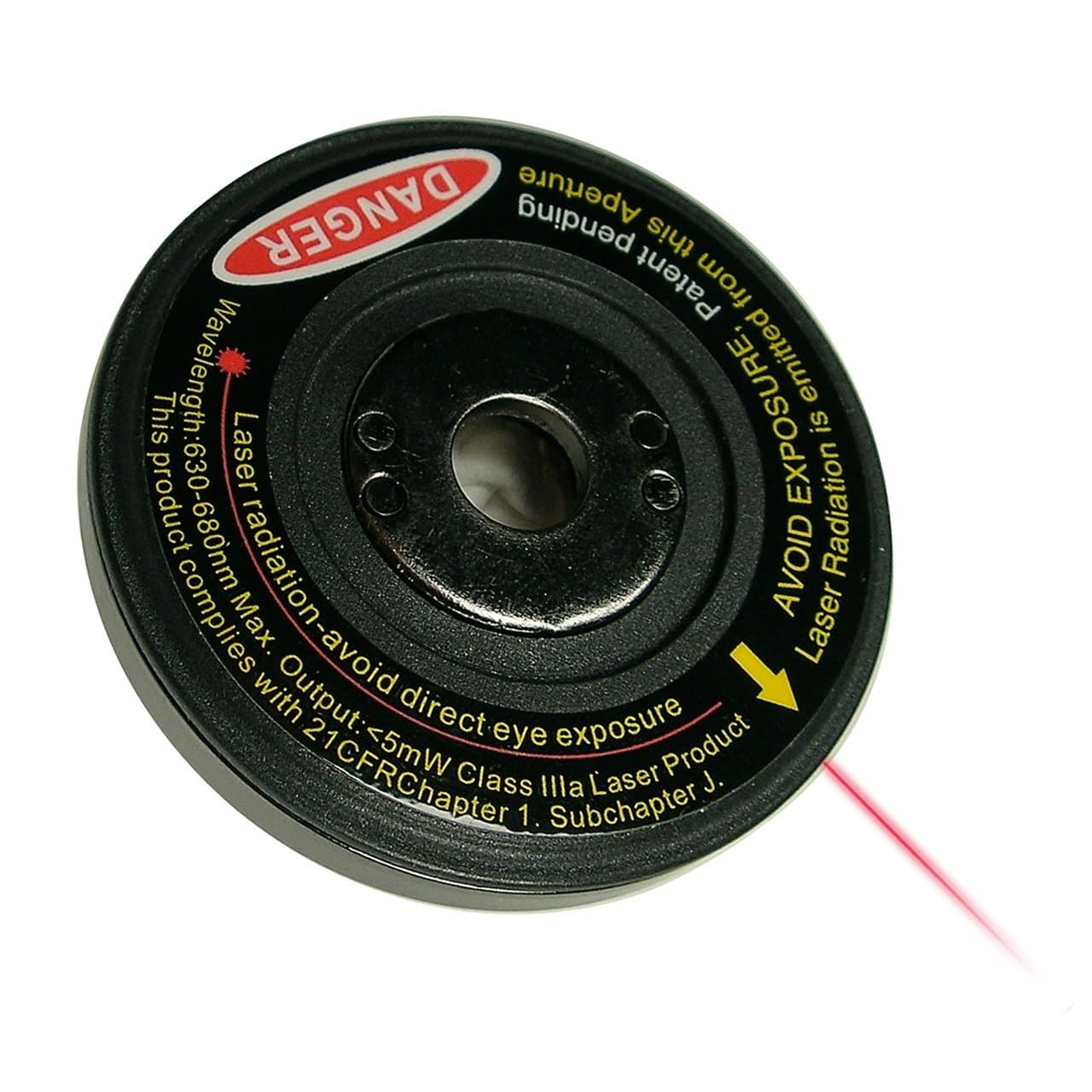 RS-1 Laser Cutting Guide/Special Father's Day Gift