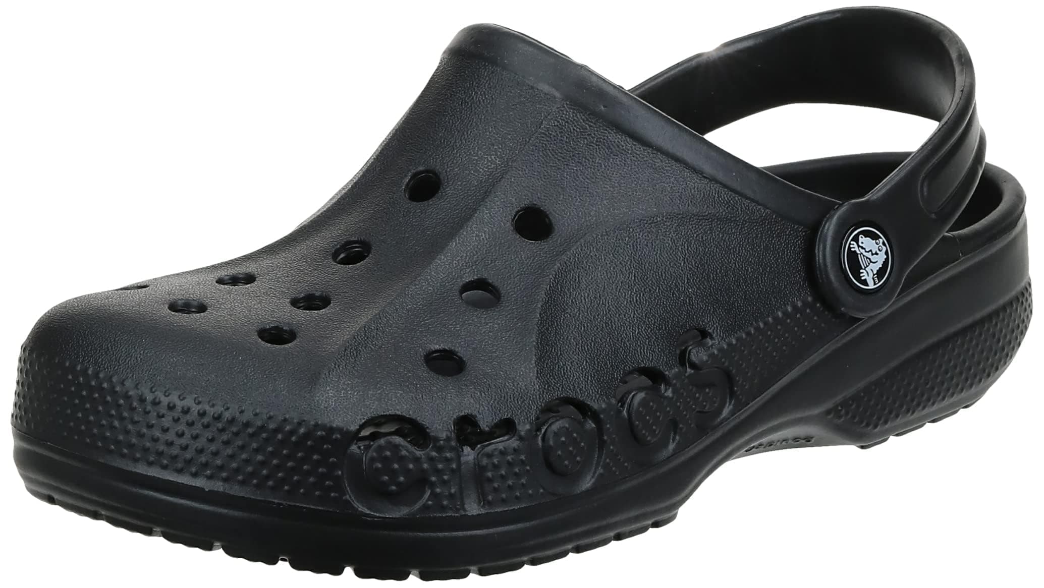CROCS Classic Unisex Adult