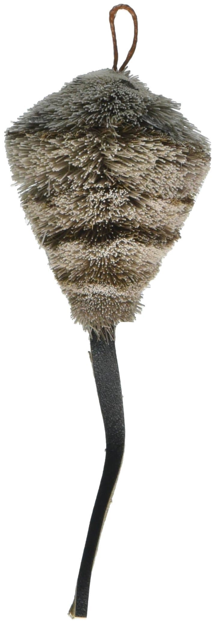 PEUCD Cat Catcher Mice Refill - 3 Pack / Go Cat Refill - Cat Catcher Mouse Toy Accessory