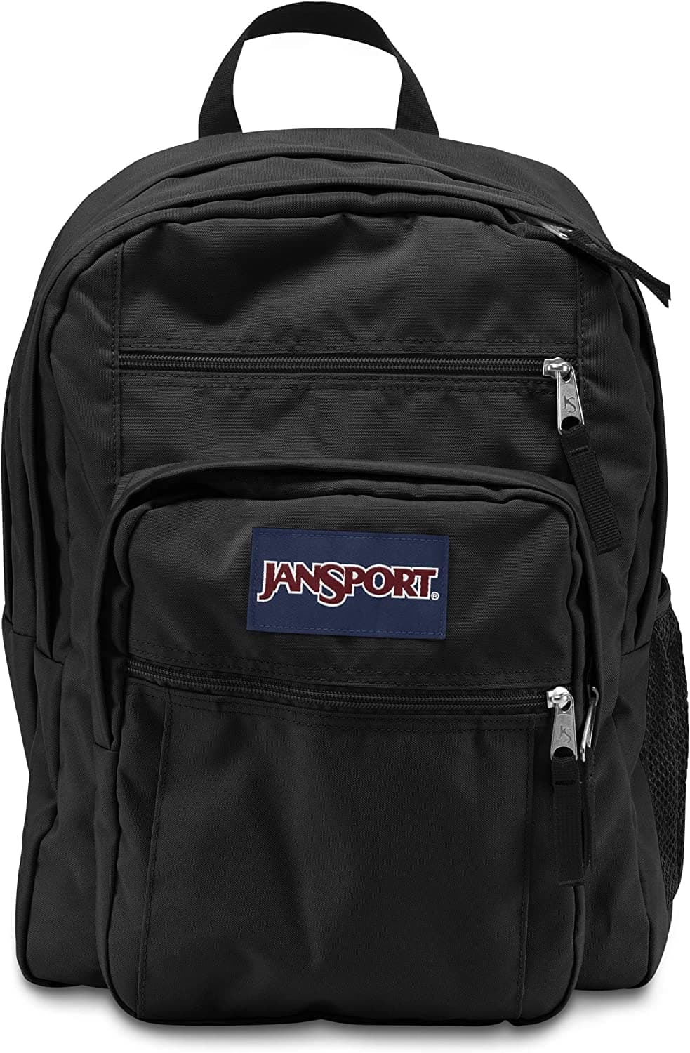 JanSport Big Student