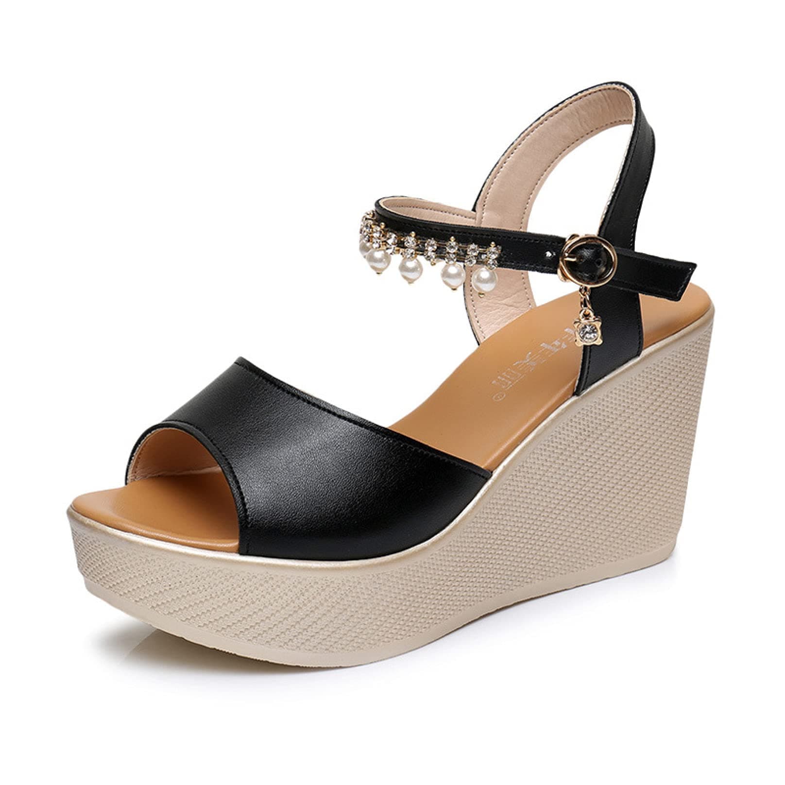 Amstrad MD-19700 AV receiver - AV receivers