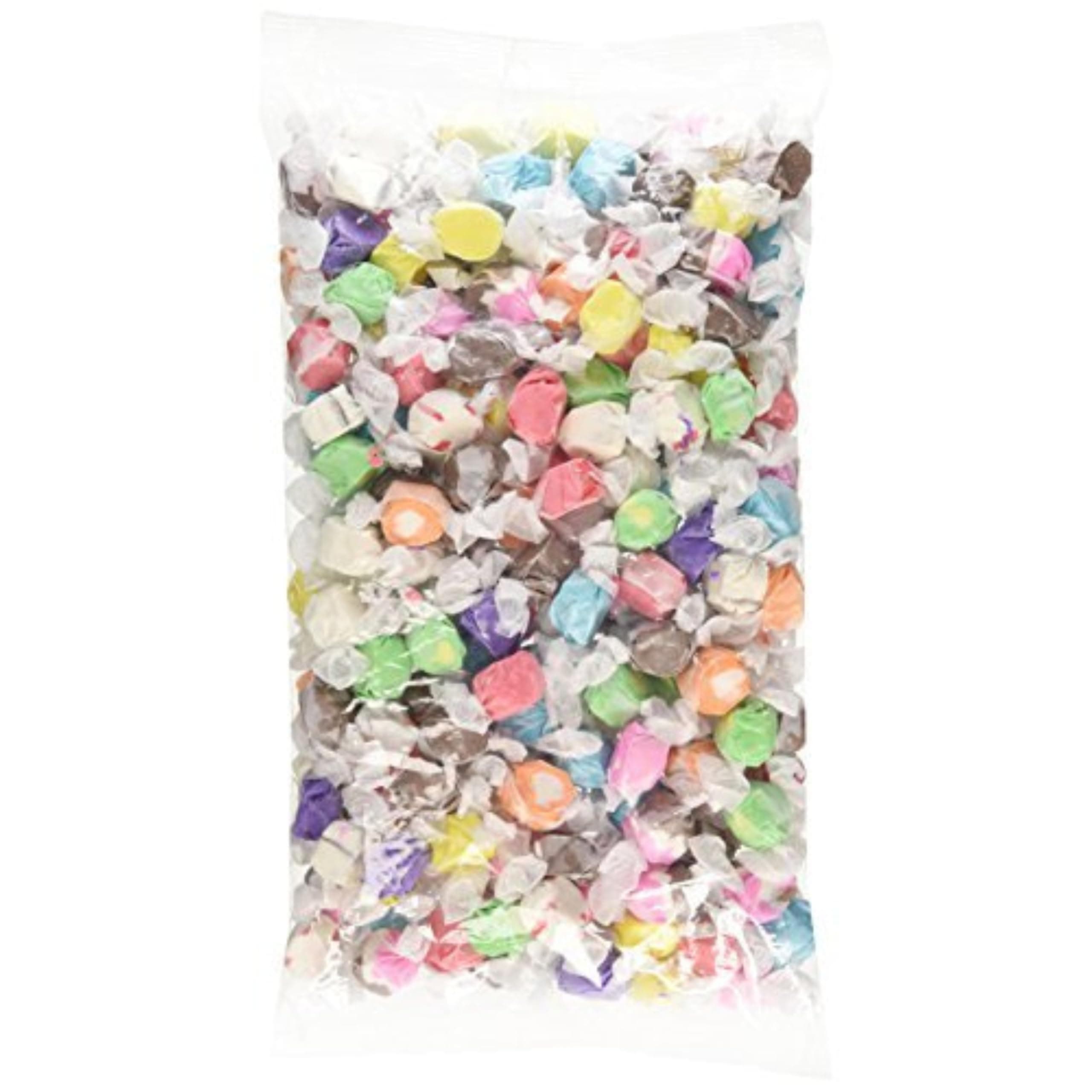 Sweets Saltwater Taffy 3Lb Bag