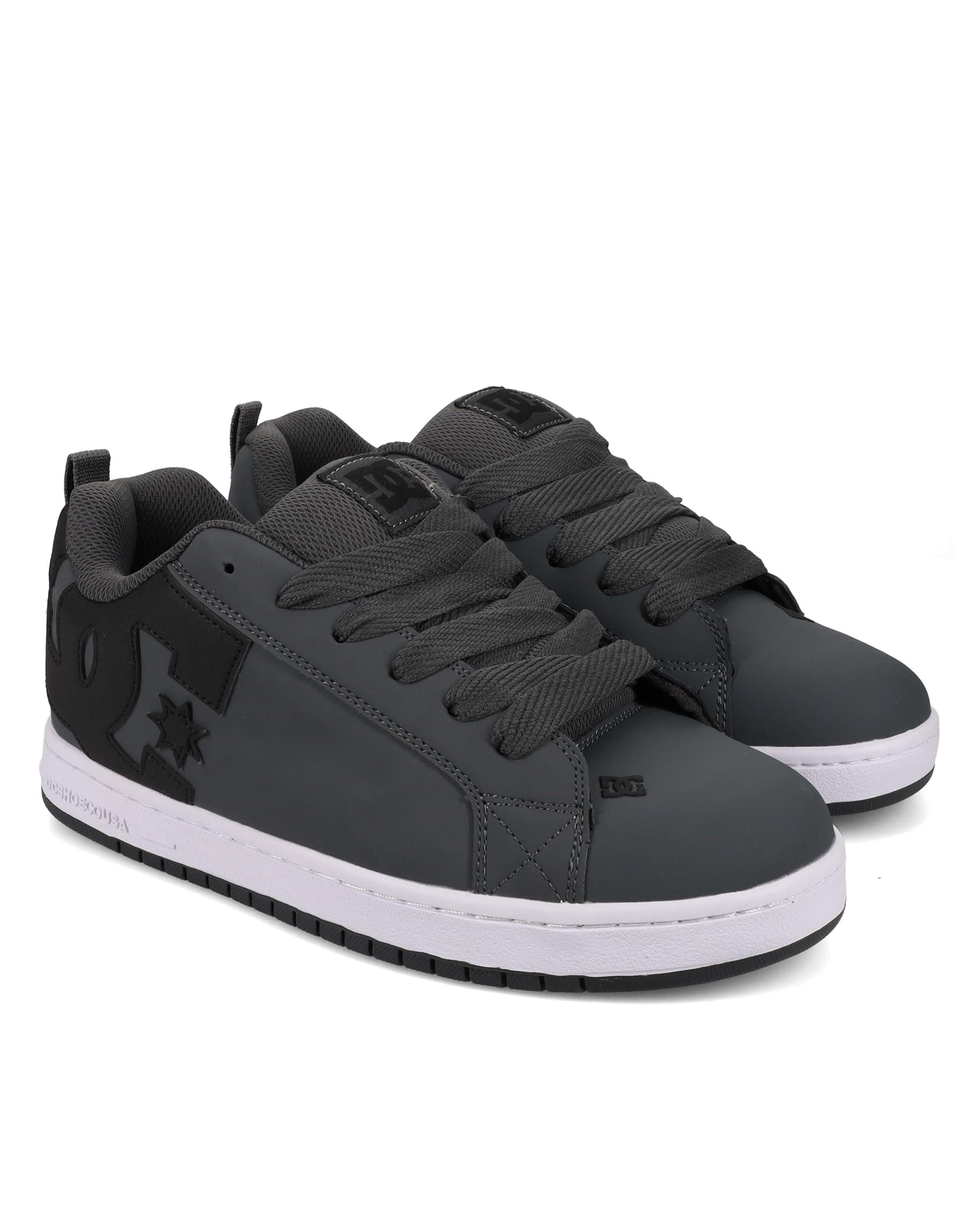 Mens Low-top Sneakers