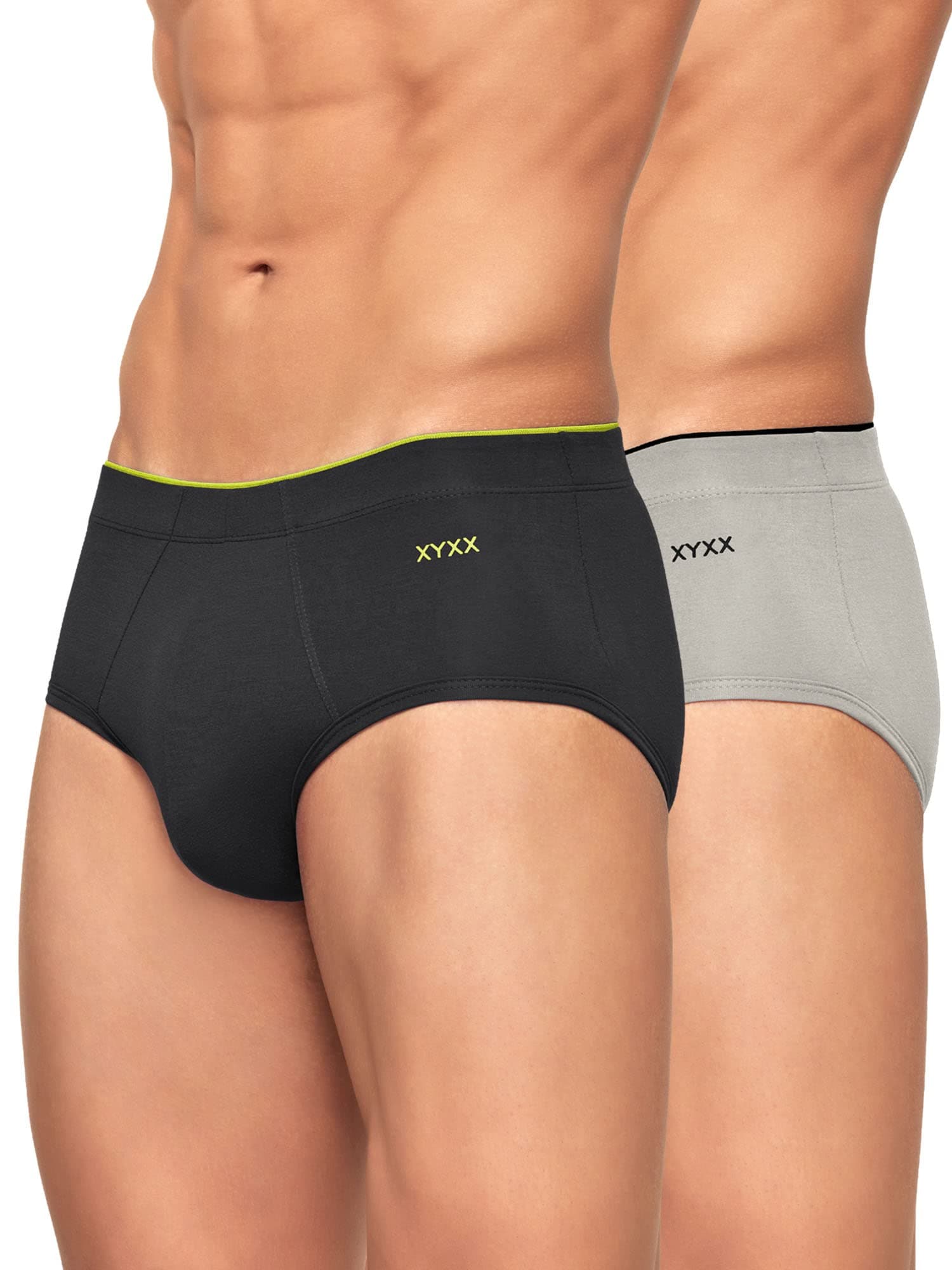 XYXX Men Briefs