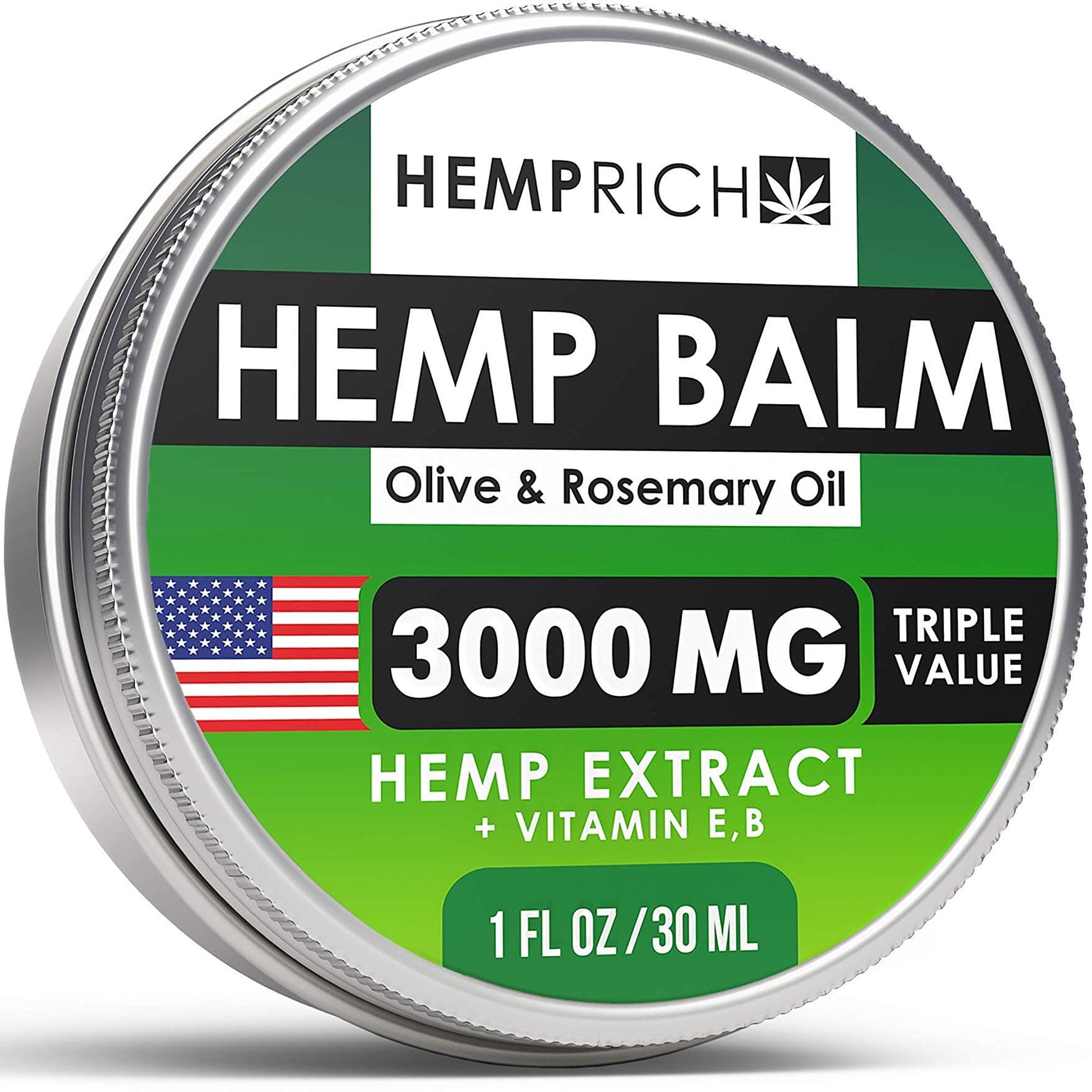 LubriSyn Livestock Plus - 1 gallon