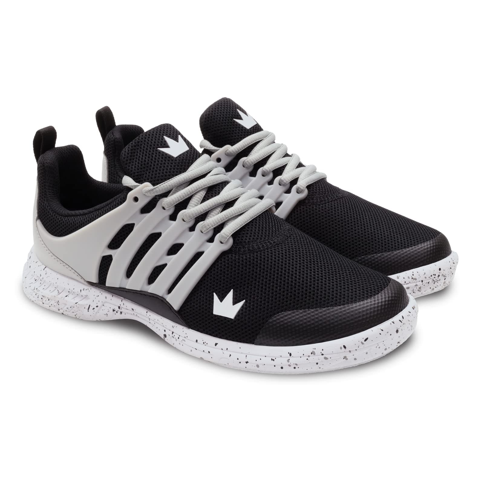 Men's AvalancheBowling Shoes