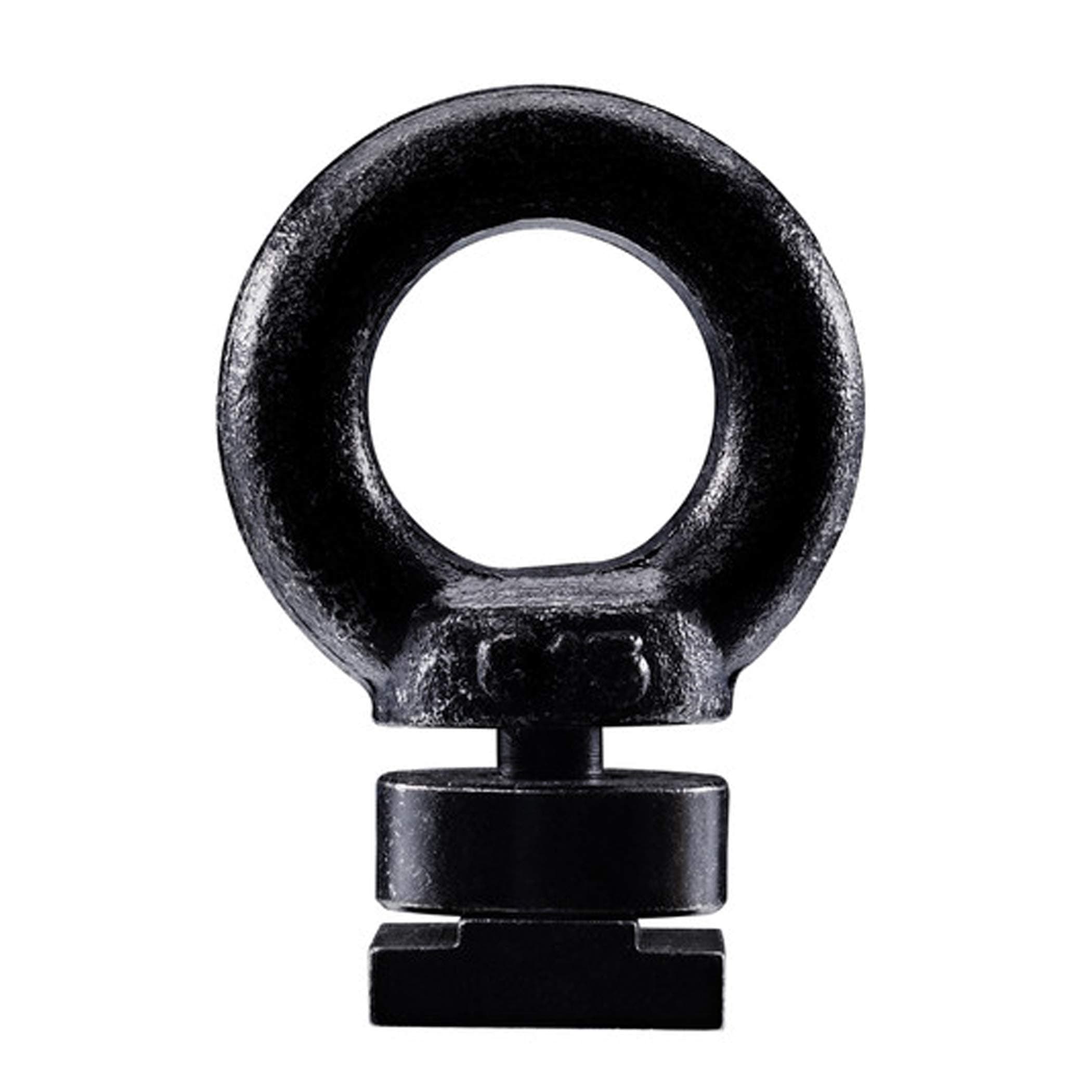 Thule 320003 M8 Eyelets