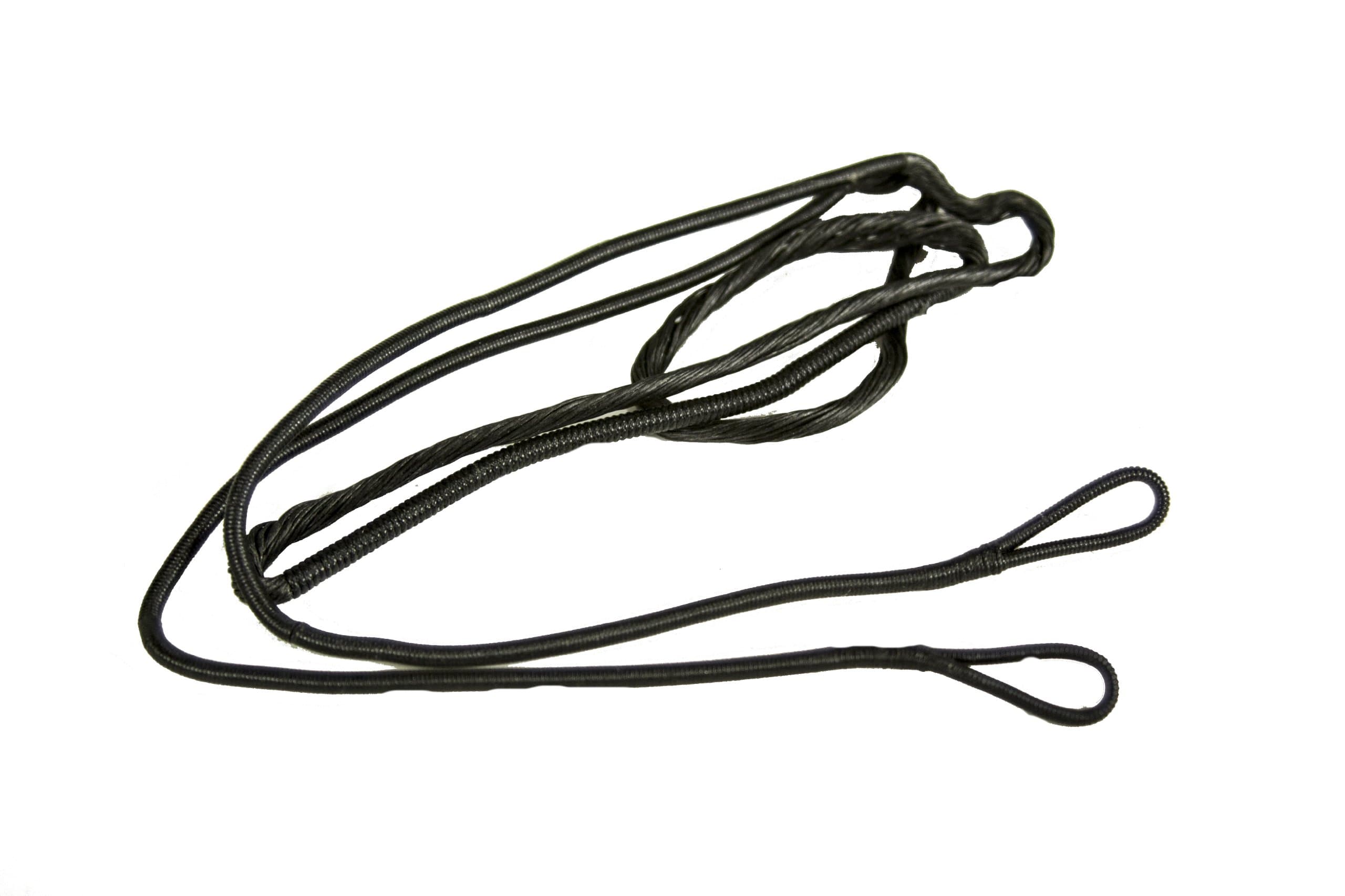39.6 Inch 28 Strand Replacement String for Rebel 350