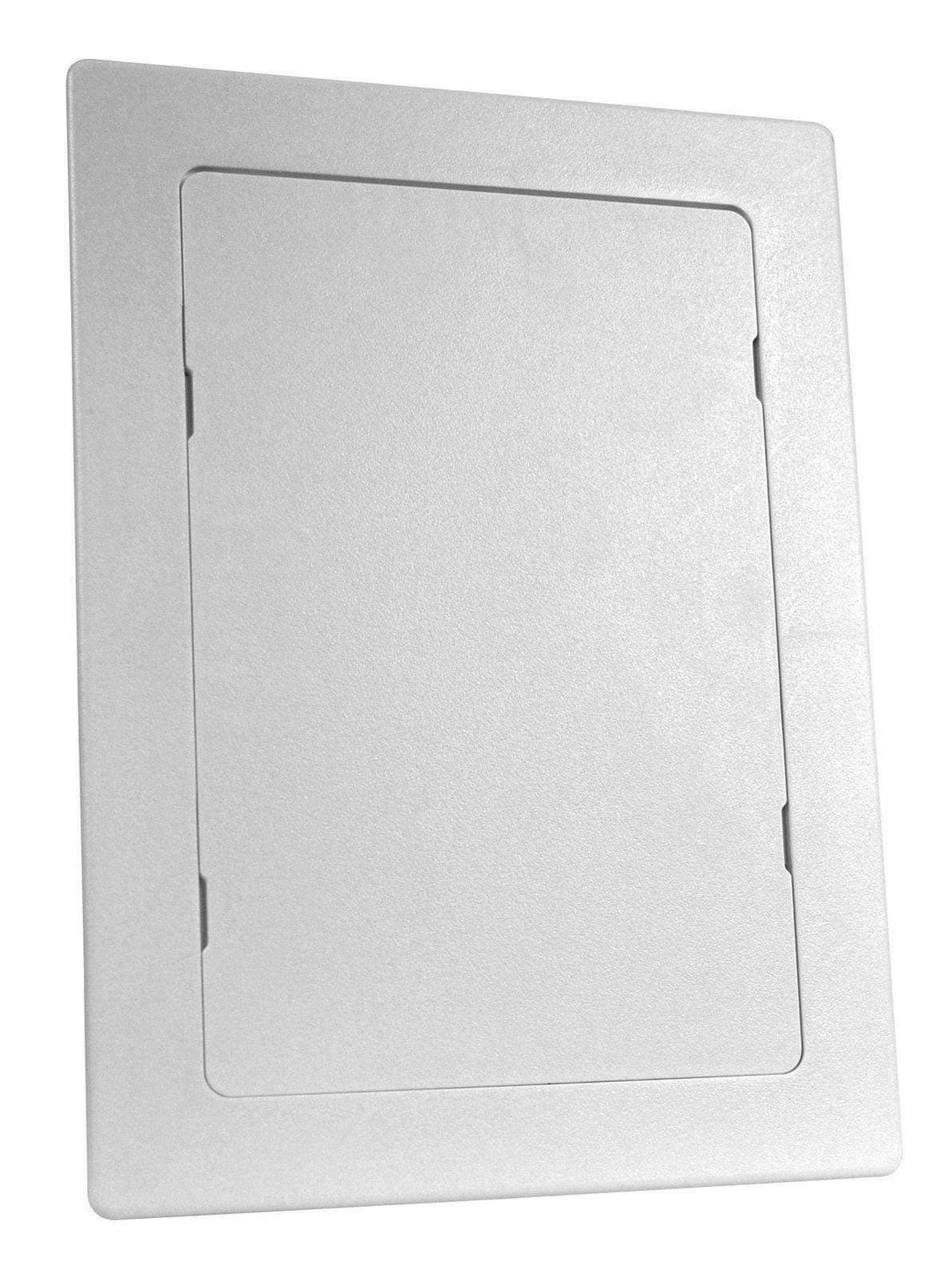OATEY 34055 6 X 9 Access Panel, Pack of 1