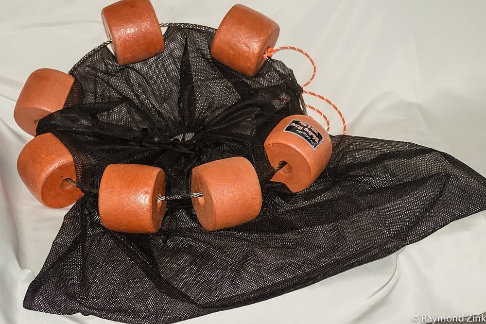 SIR-WADINGRING-The Wading Ring by Skin It Rite