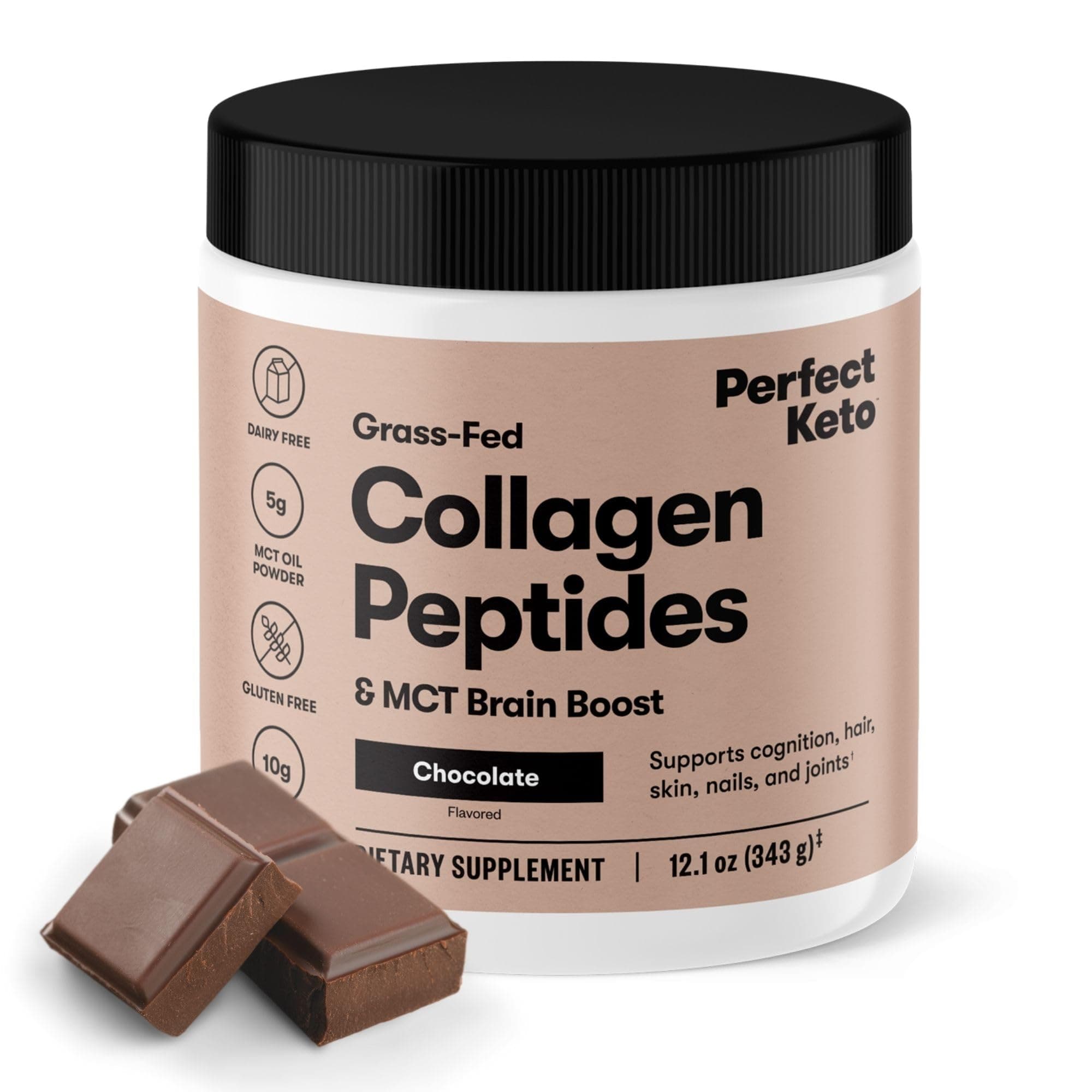 Keto Collagen