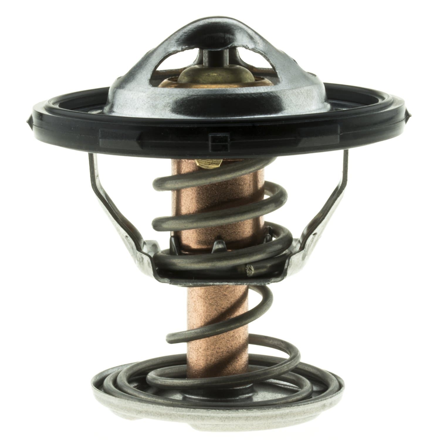 MotoRad Thermostat,523-160