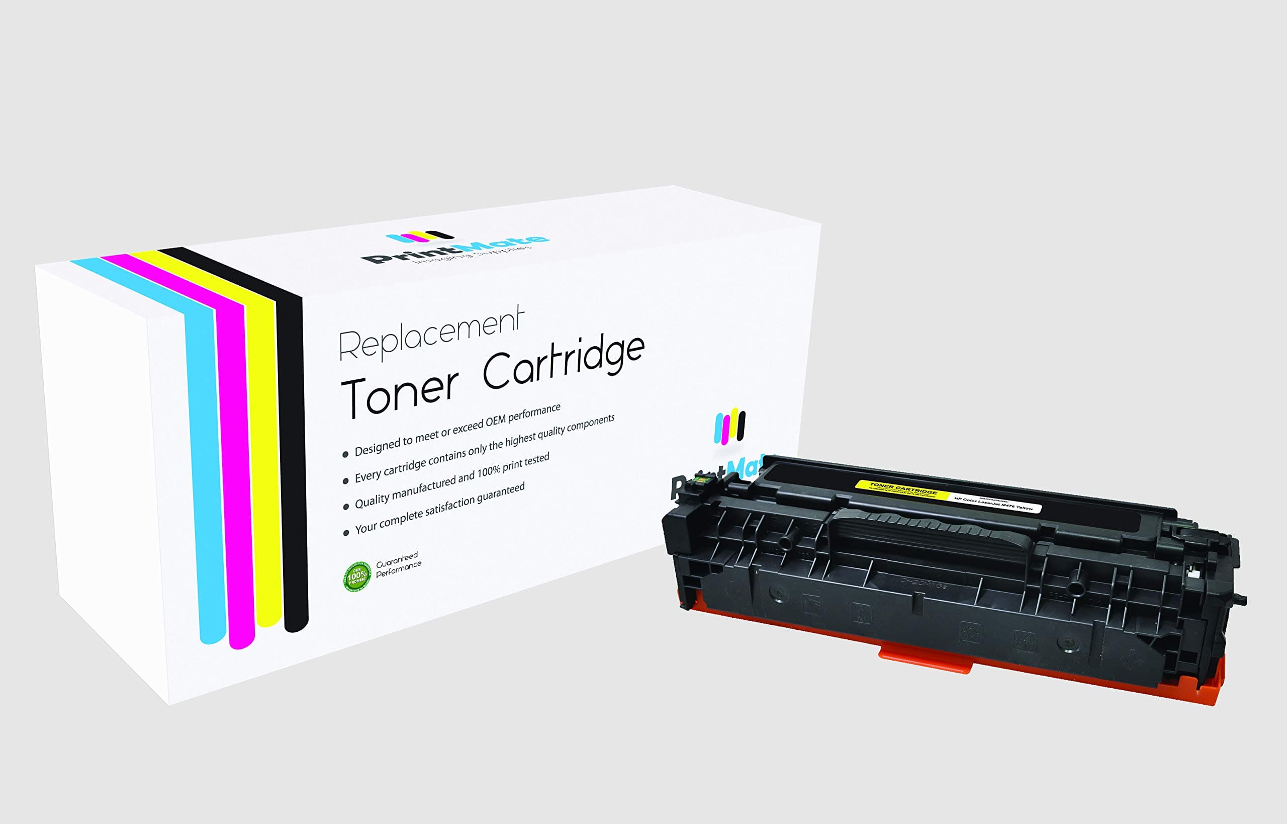 PRINTMATE T. LJ M476 NR.312A