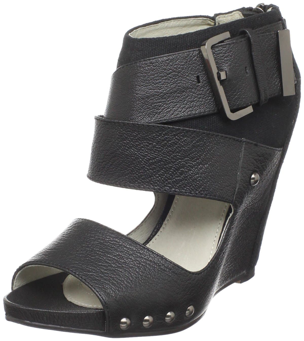 Mea Shadow Women's Medea Wedge Sandal