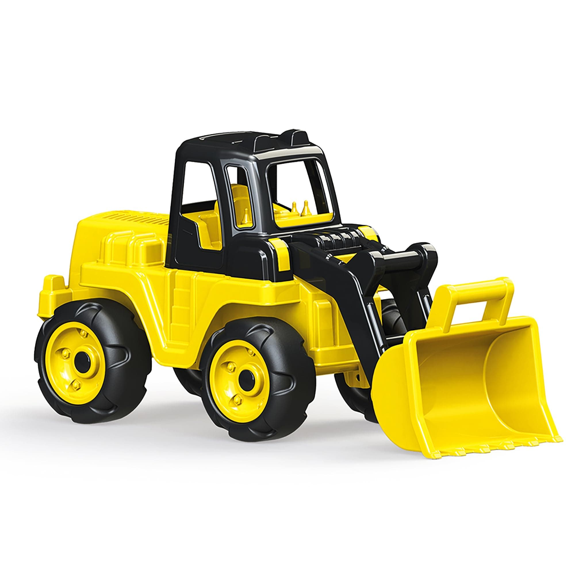 Dolu – Excavator Super Loader, 69 cm (6267134)