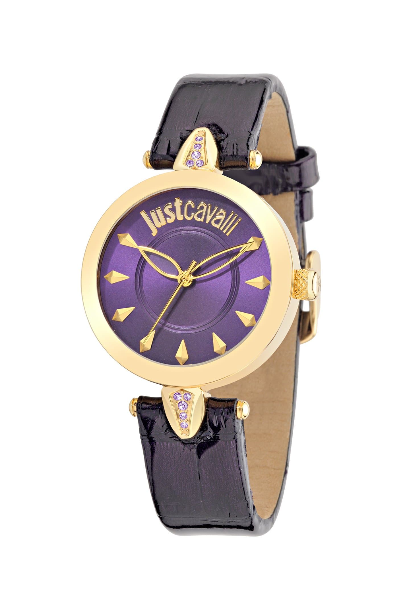 CAVALLI Watch R7251149502