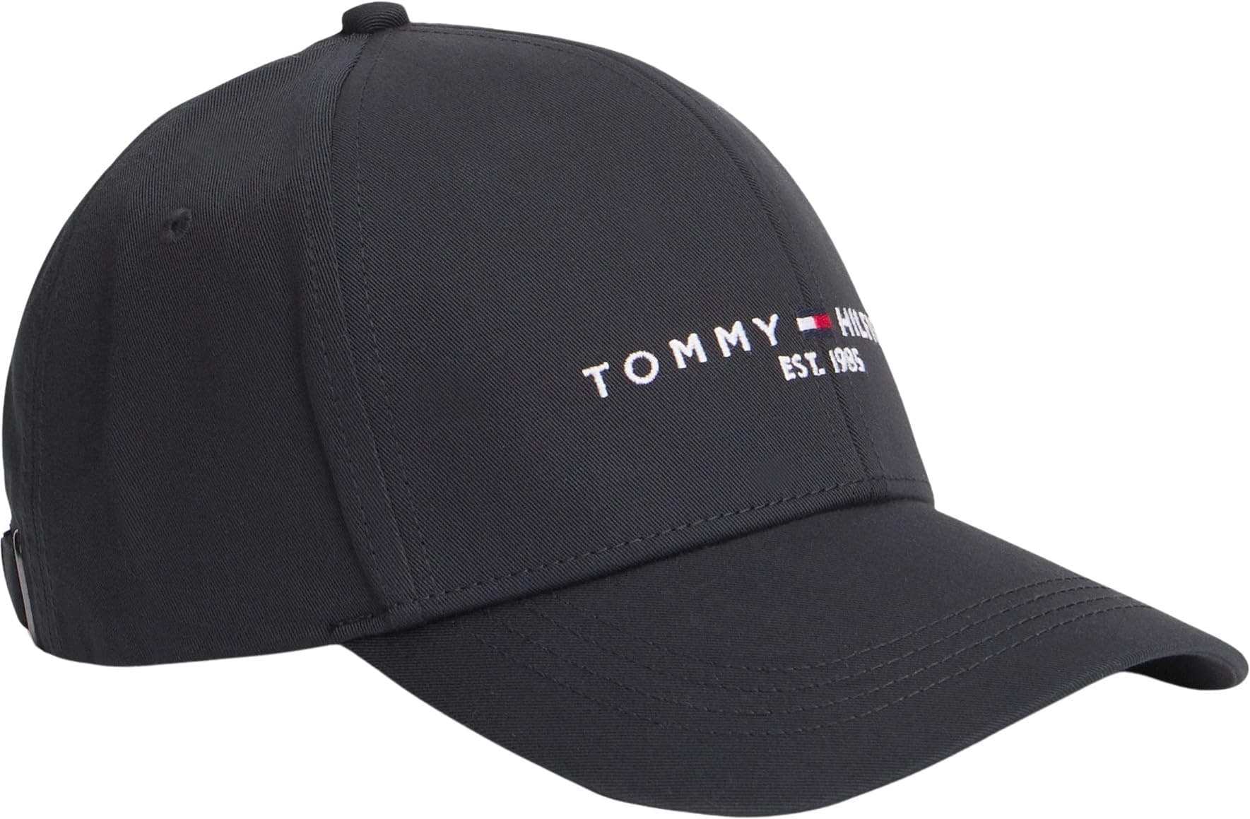 Men’s TH Established Baseball Cap