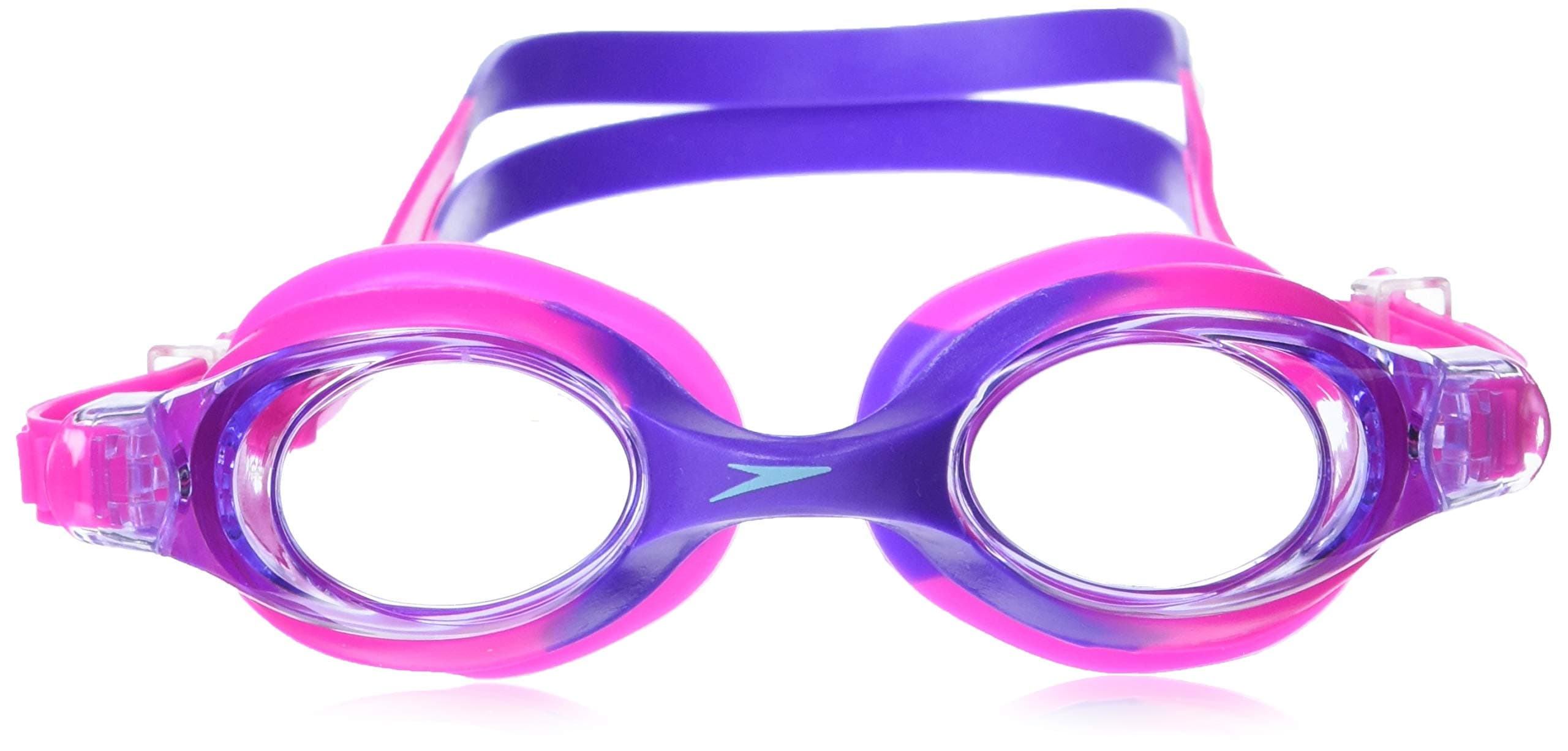 Kids Skoogles Swim Goggle