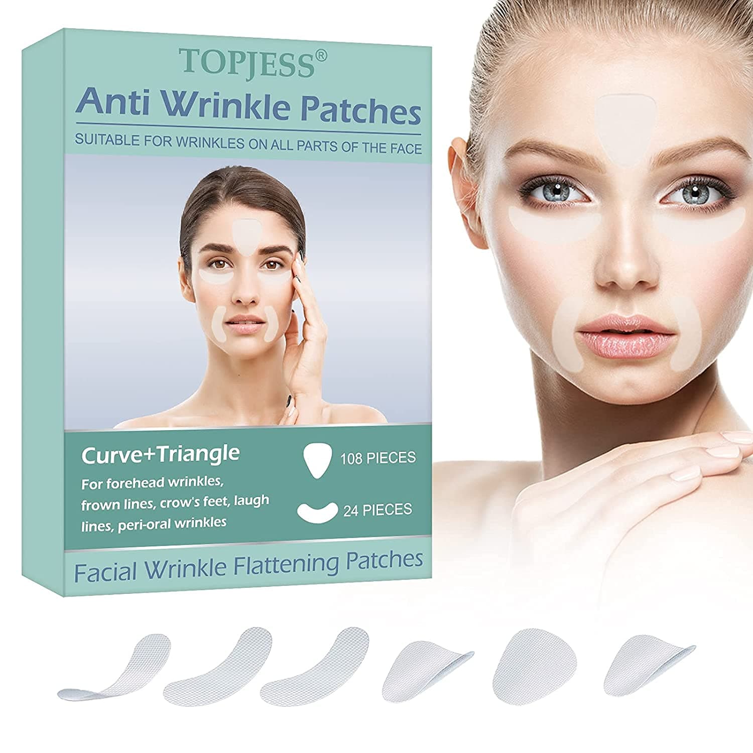 Irisch Moos After shave balsam 100ml