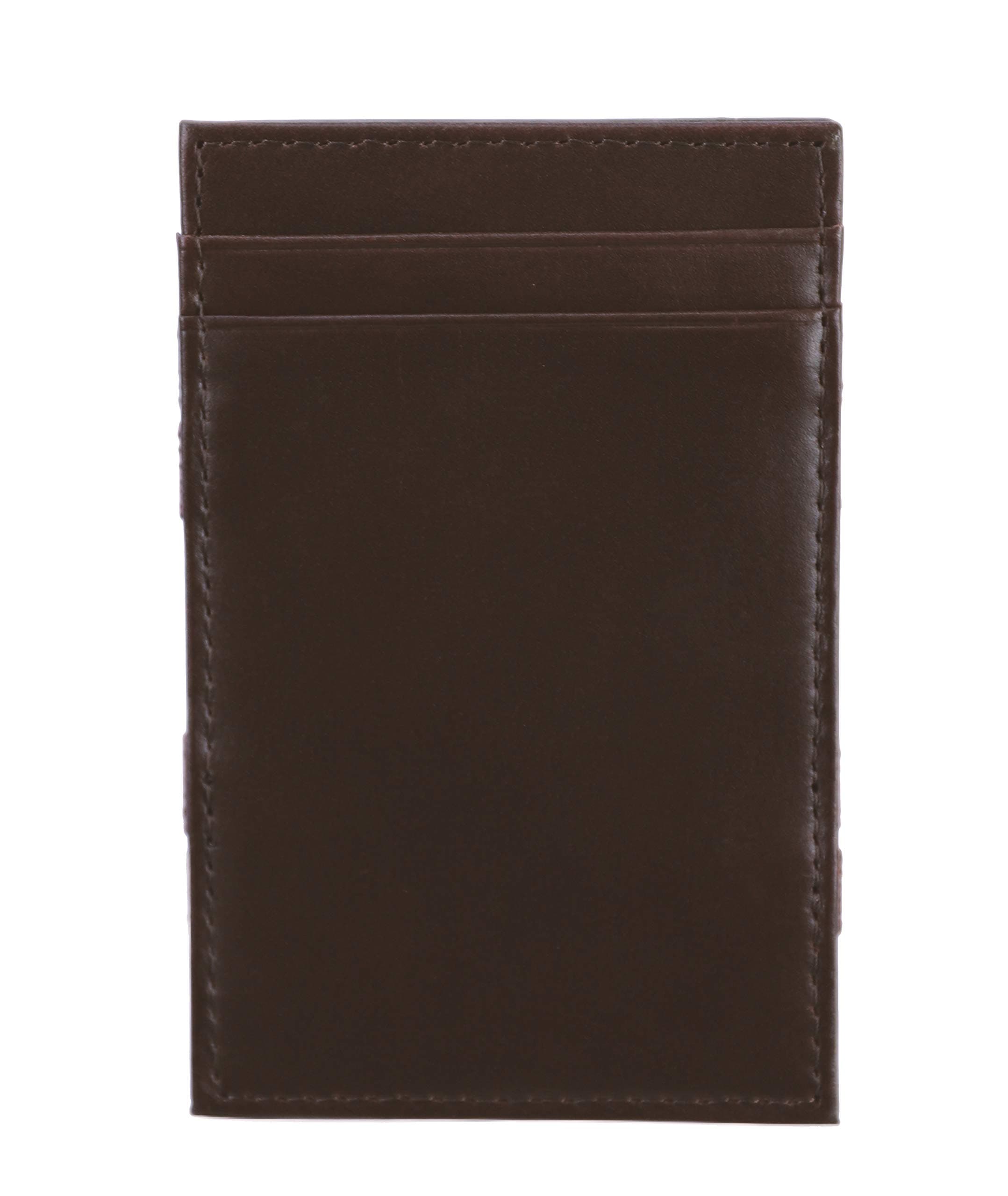 Genuine Leather Wallet