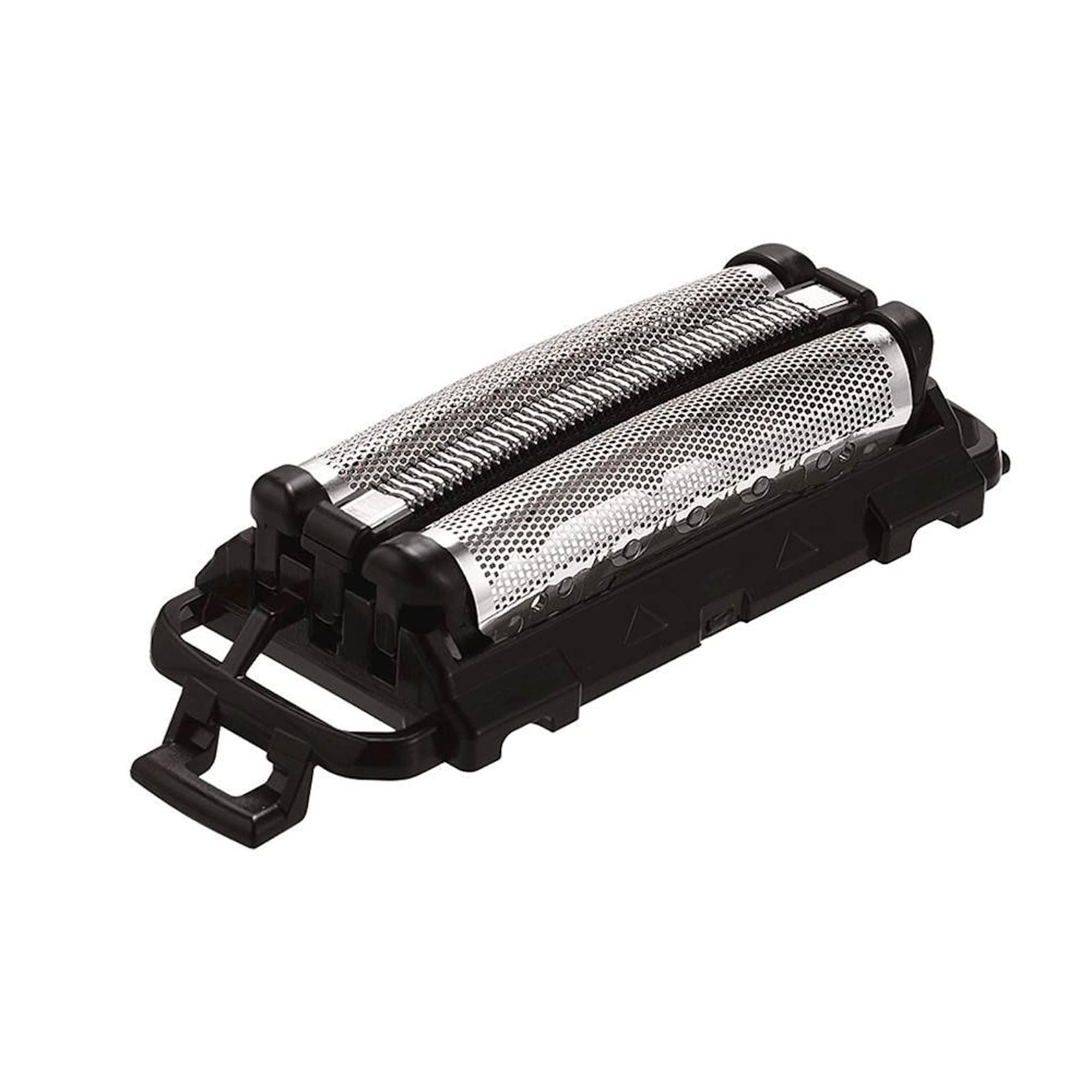 WES9087PC Shaver & Accessories