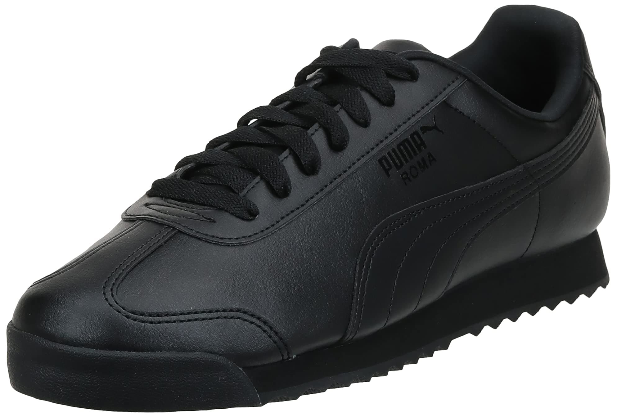 PUMA 895540 mens Sneaker
