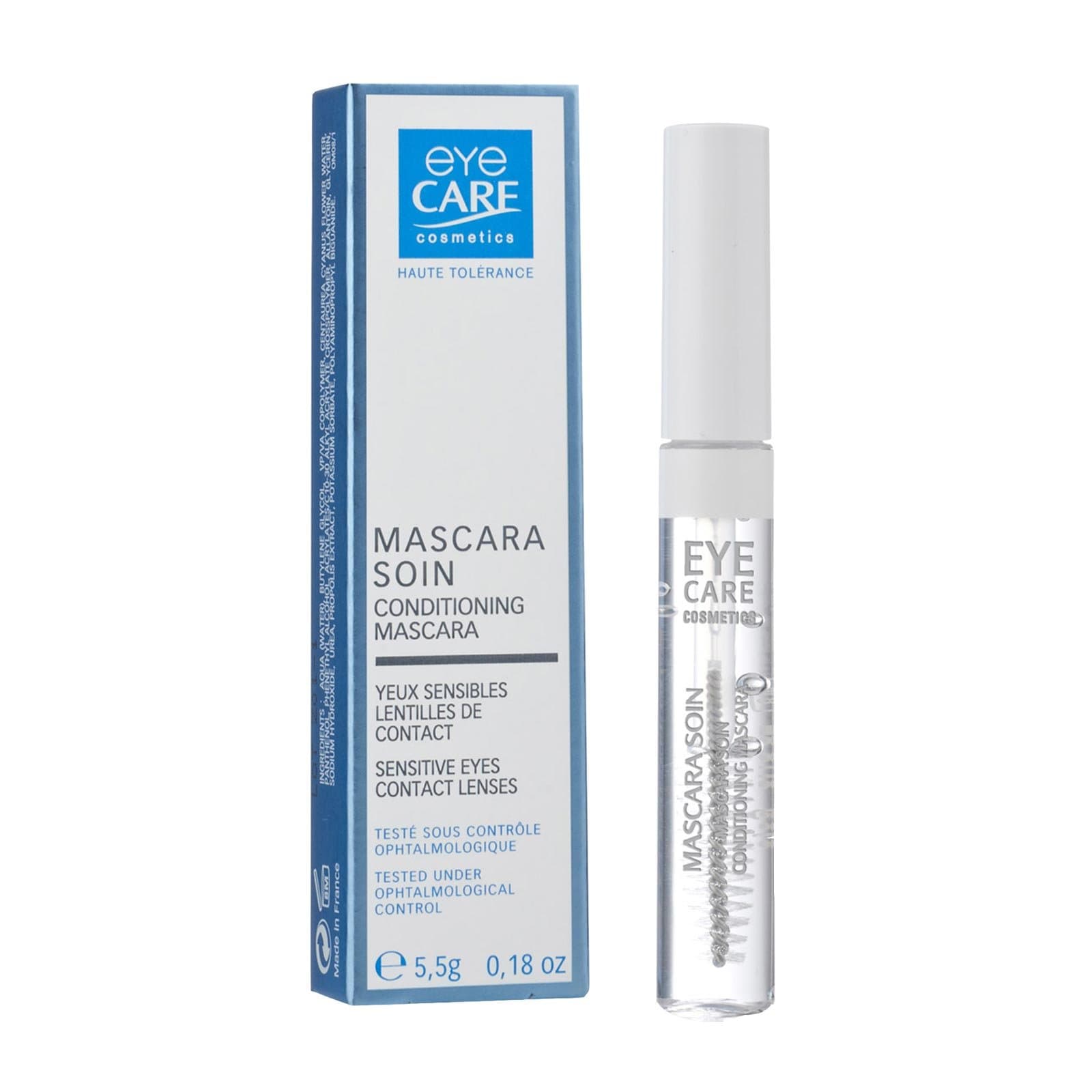 Conditioning Ophthalmic Mascara 5.5g