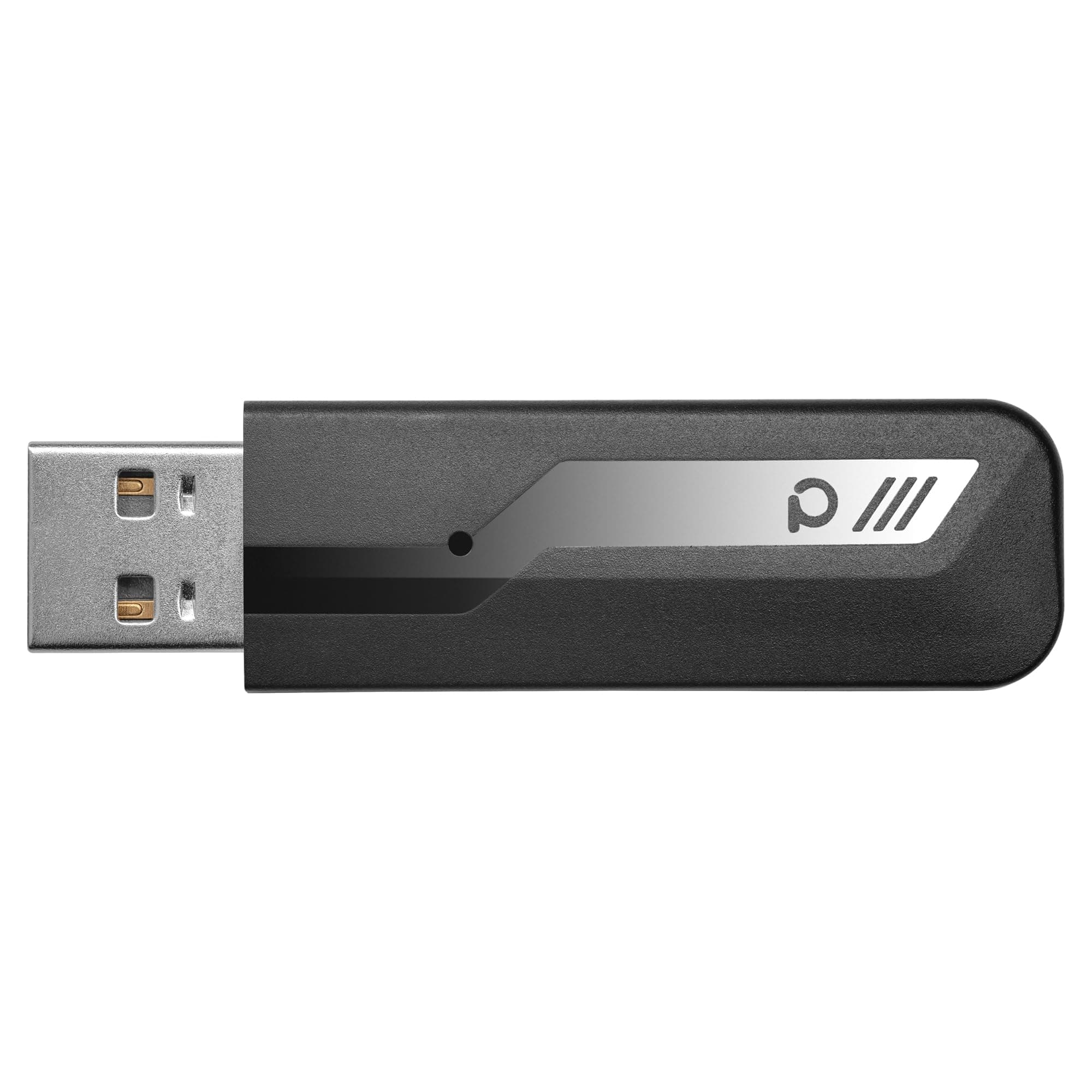 ConBee III - Universal Zigbee USB Gateway