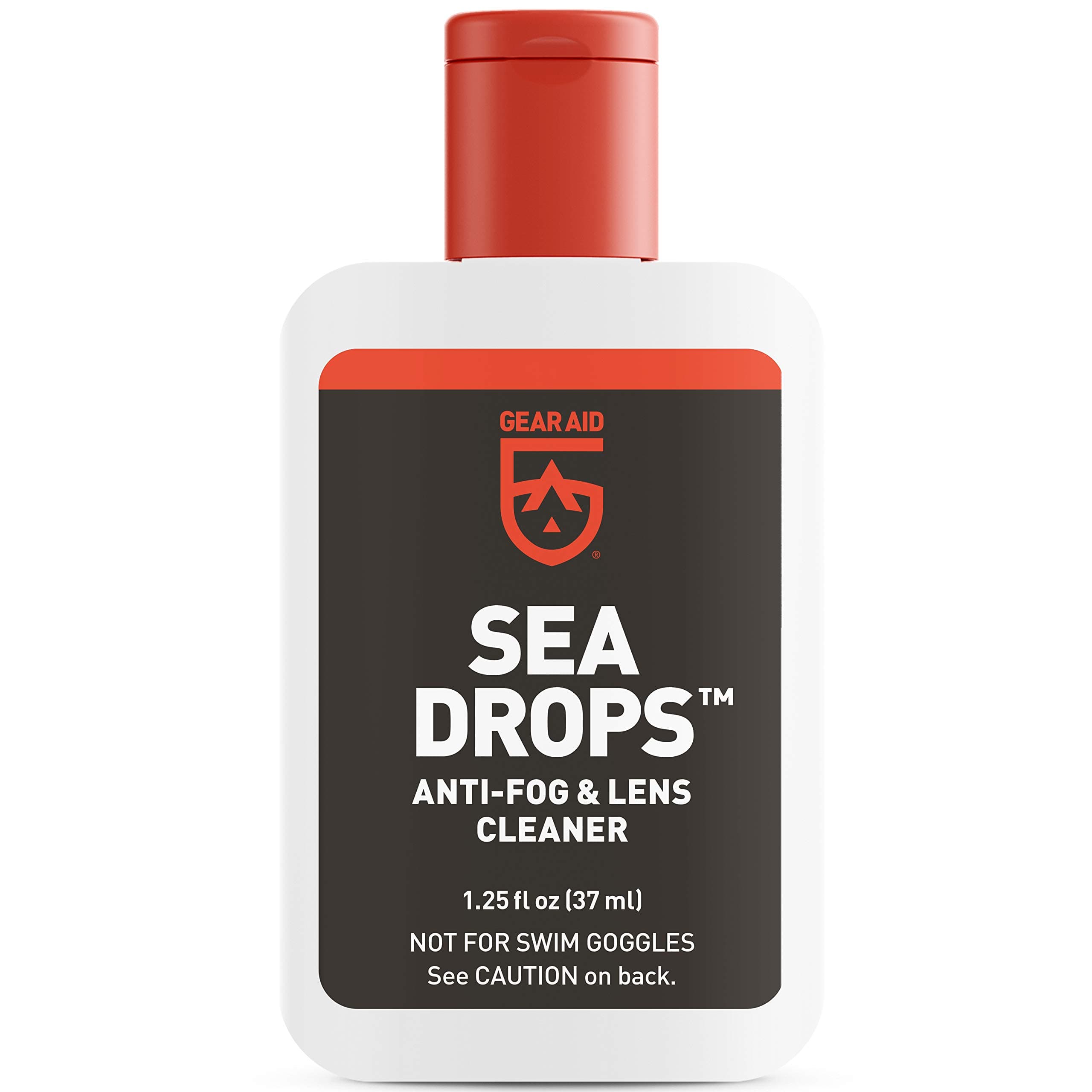 Sea Drops Cleaners