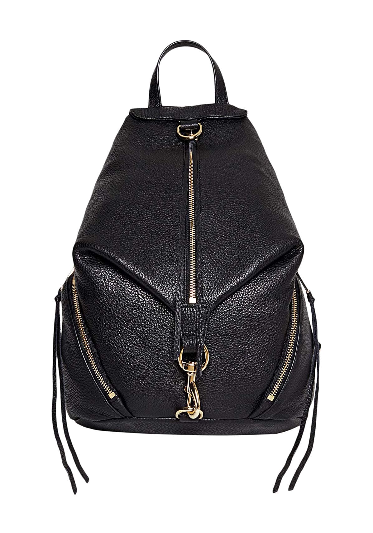 Rebecca MinkoffWomen's Julian Backpack, One Size