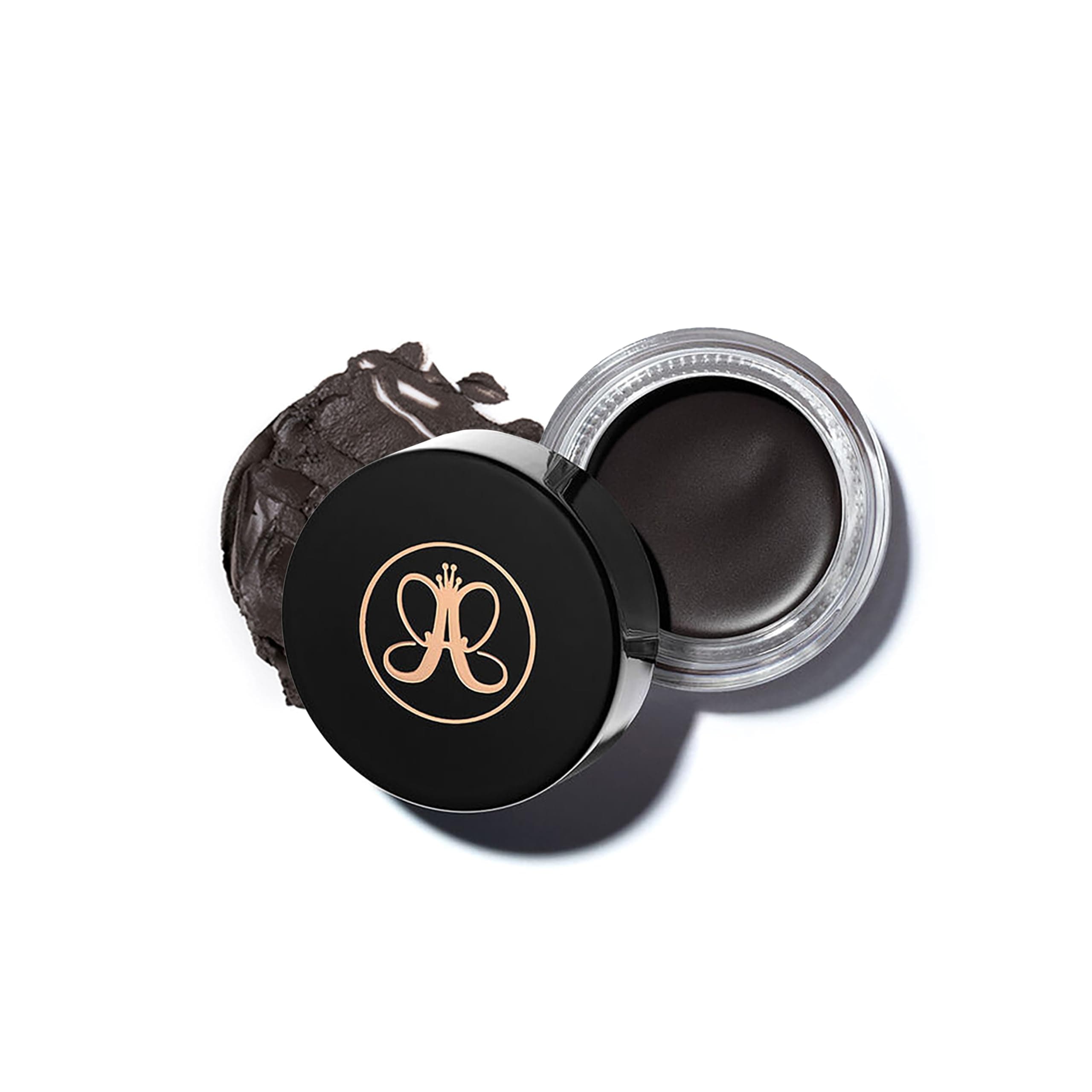 ANASTASIA Dipbrow Pomade - Granite