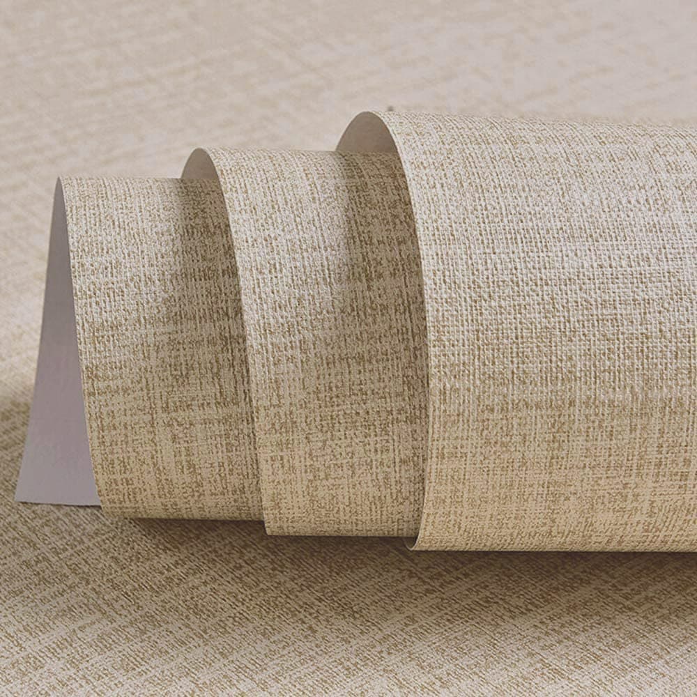 Peel and Stick Removable Wallpaper