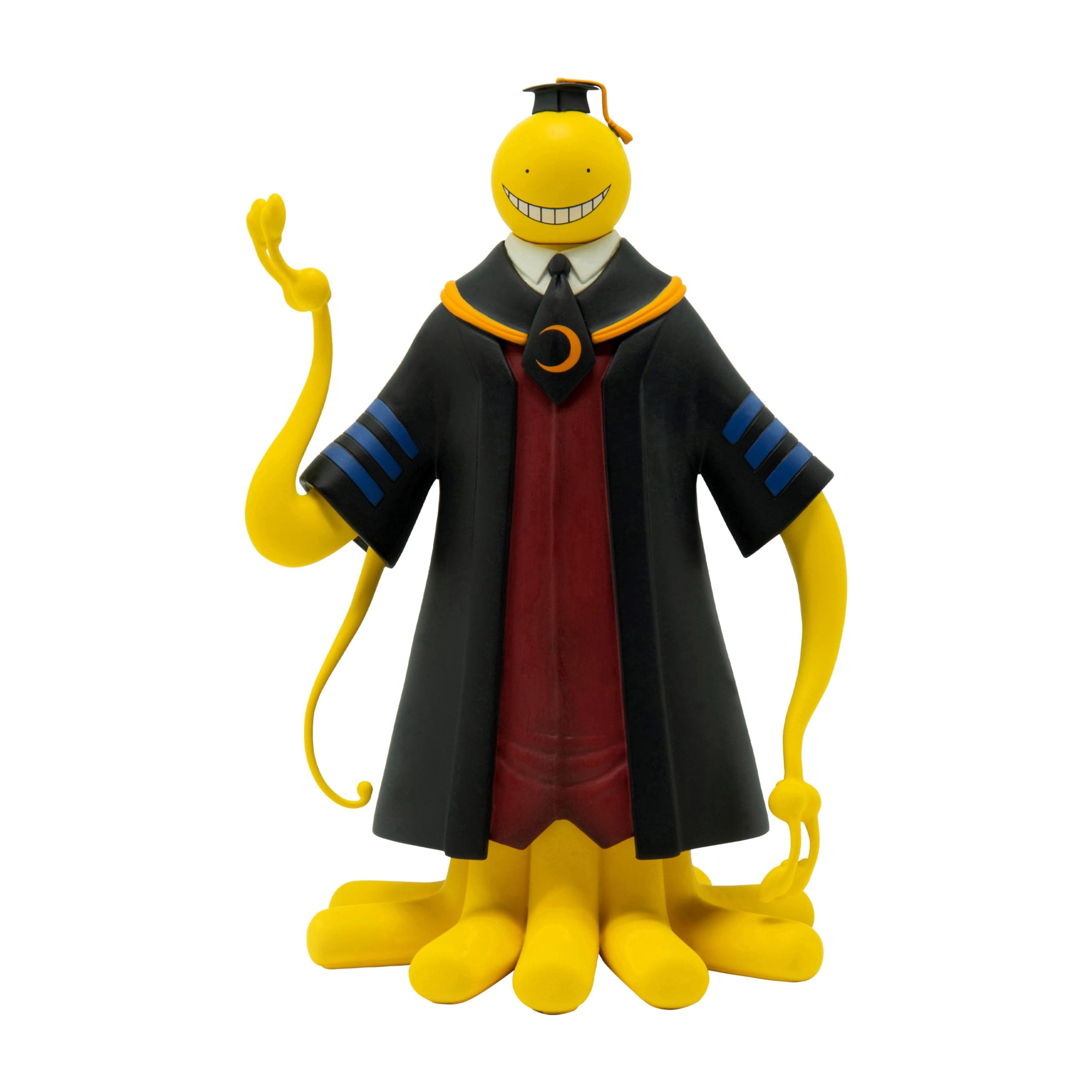 ASSASSINATION CLASSROOM Figurine Koro Sensei