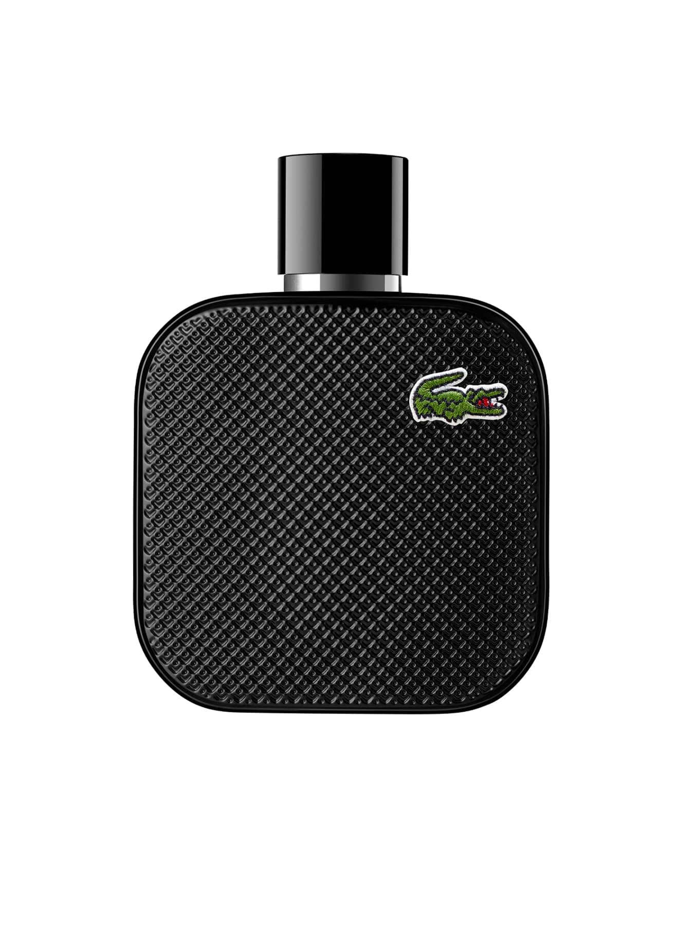 Lacoste L.12.12 Noir Eau de Toilette