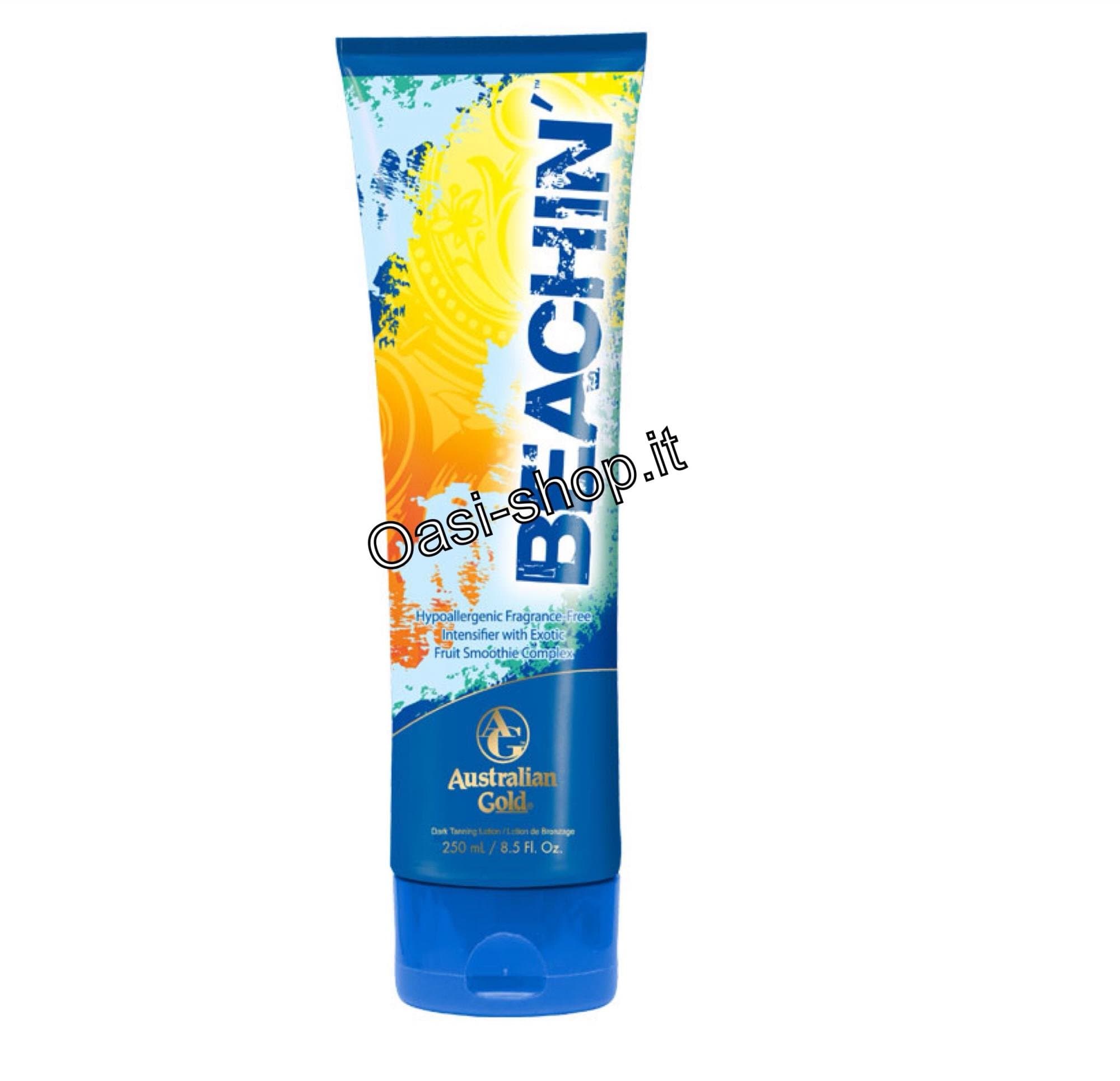 Australian Gold Beachin' 250 ml