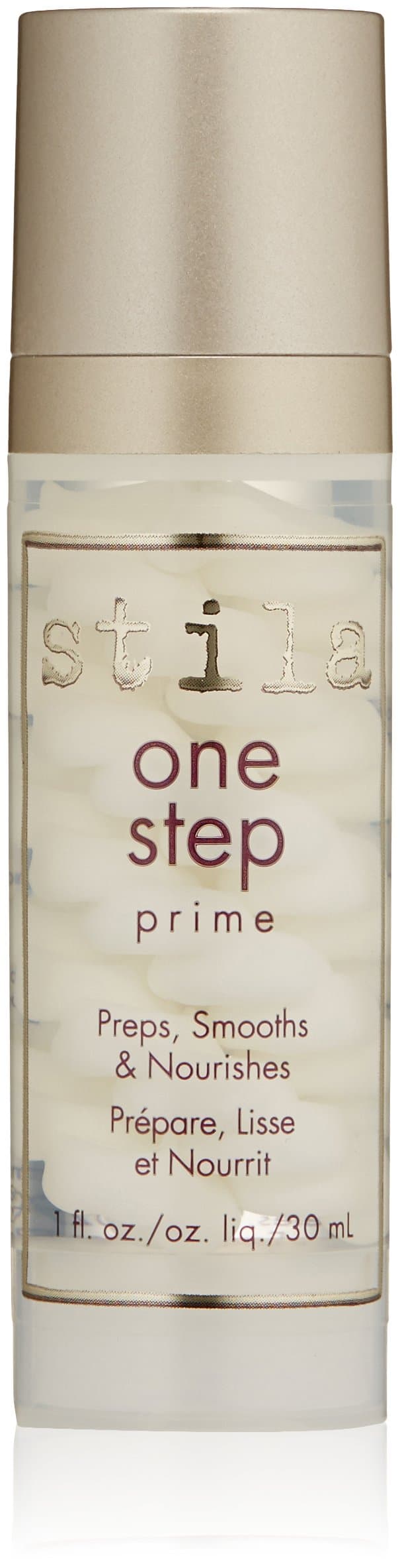StilaOne Step Family - One Step Prime 1oz