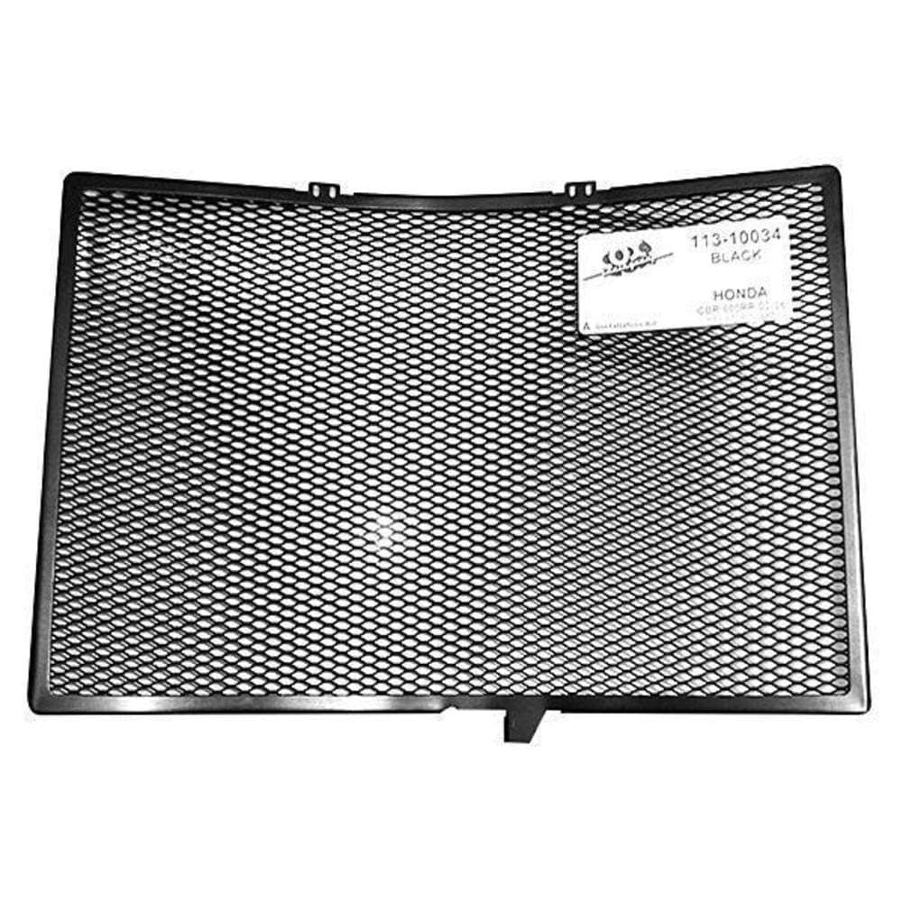 Cox Racing Group - 113-11064 - Radiator Guard